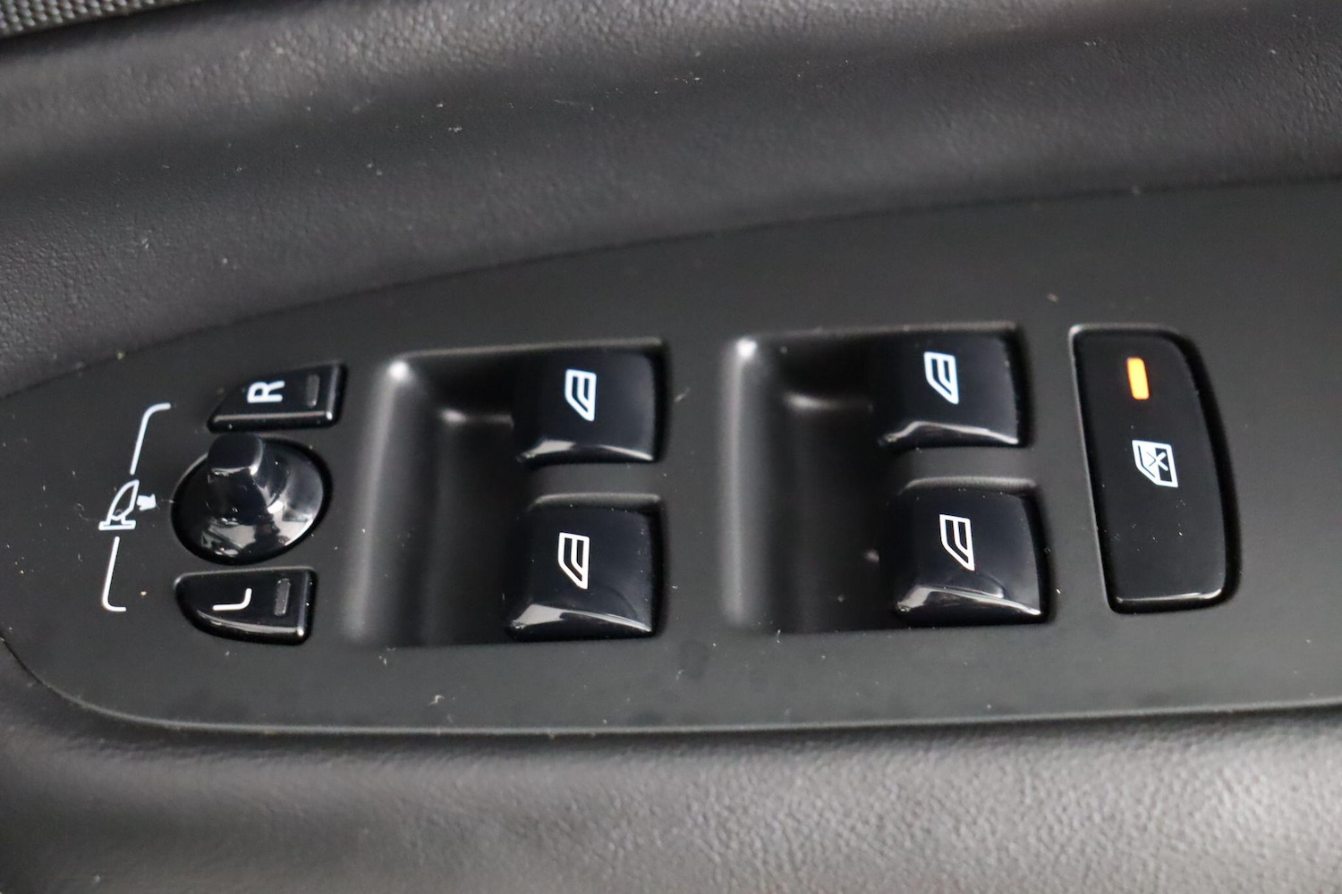 Used Volvo XC90 2021 for sale - 77279779: Photo 19