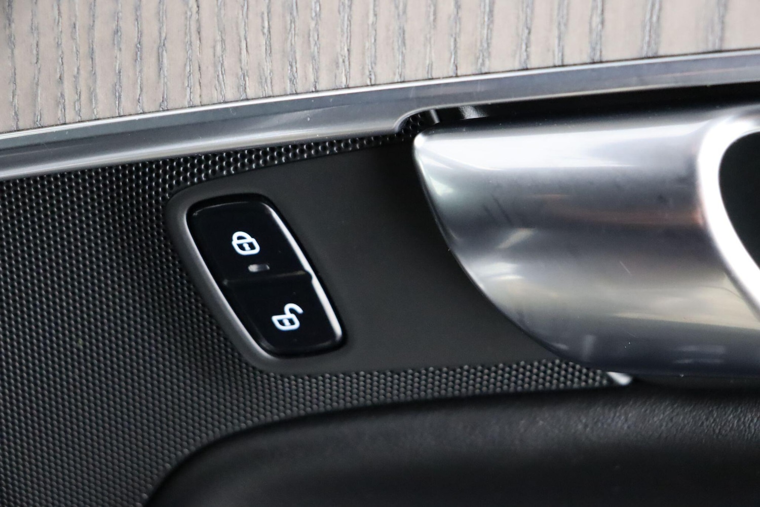 Used Volvo XC90 2021 for sale - 77279779: Photo 20