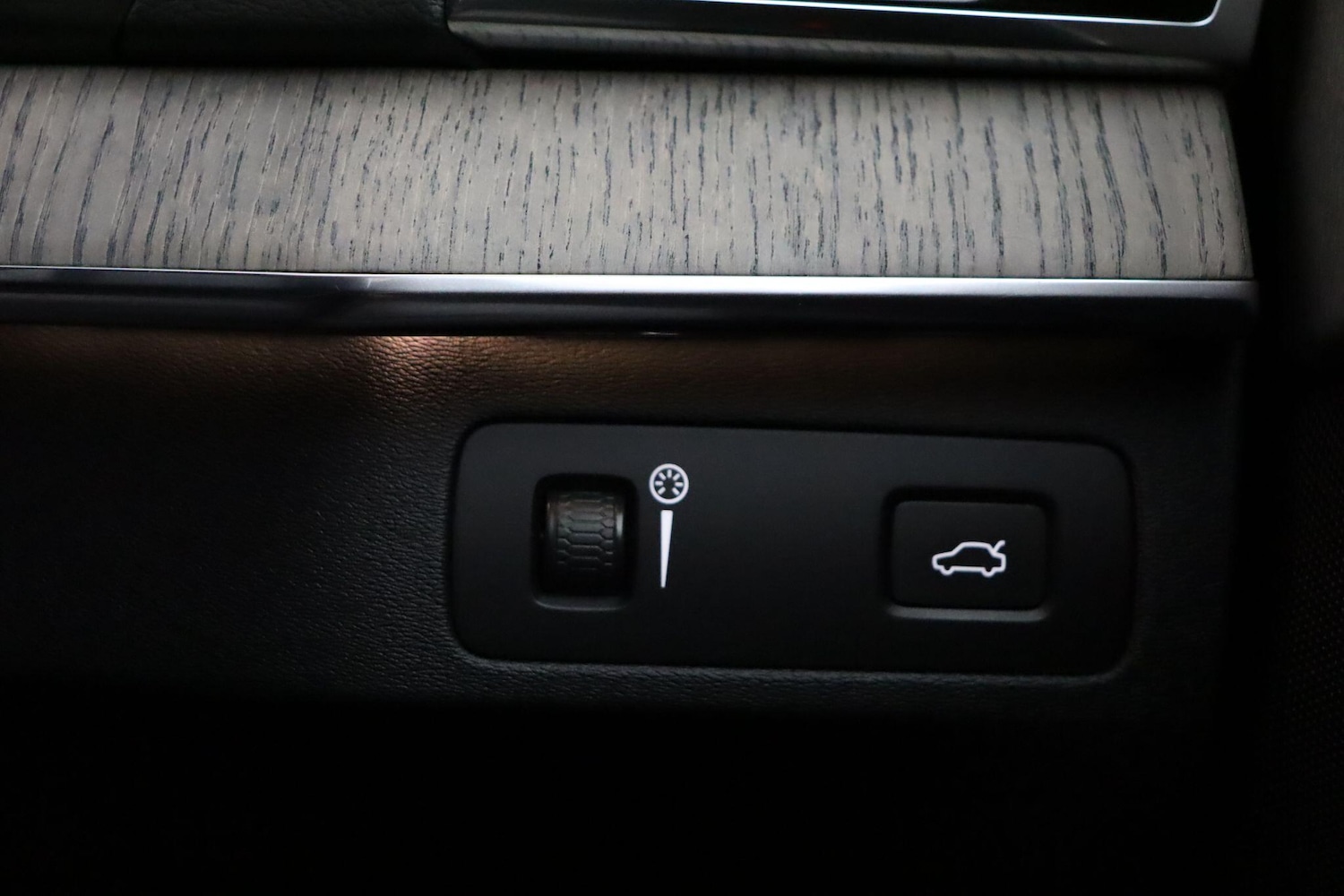 Used Volvo XC90 2021 for sale - 77279779: Photo 22