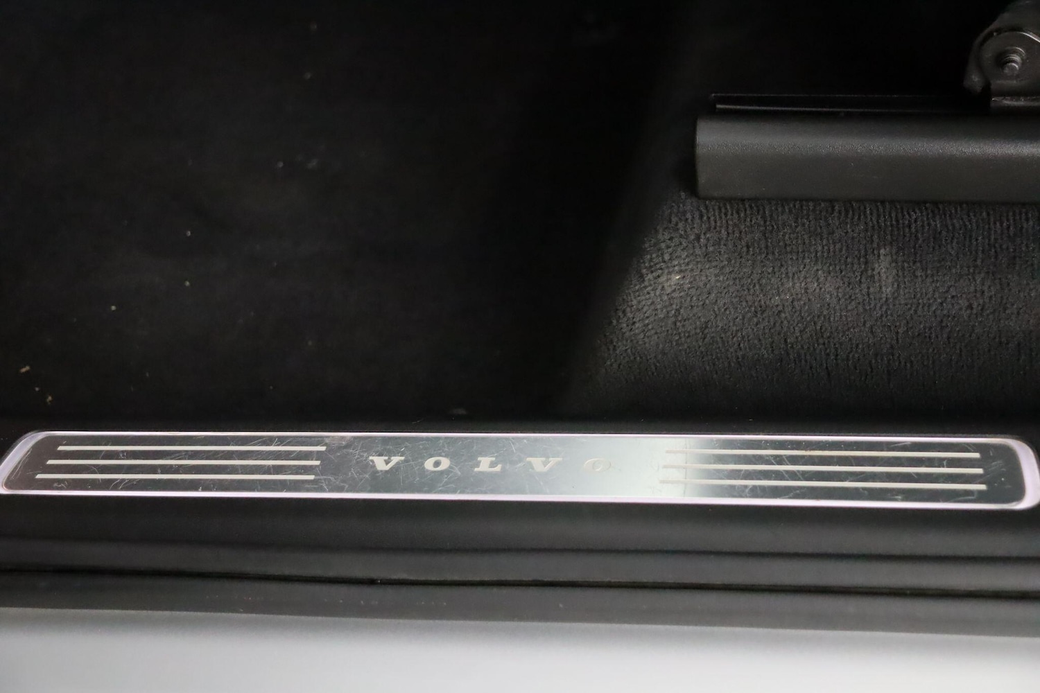 Used Volvo XC90 2021 for sale - 77279779: Photo 26