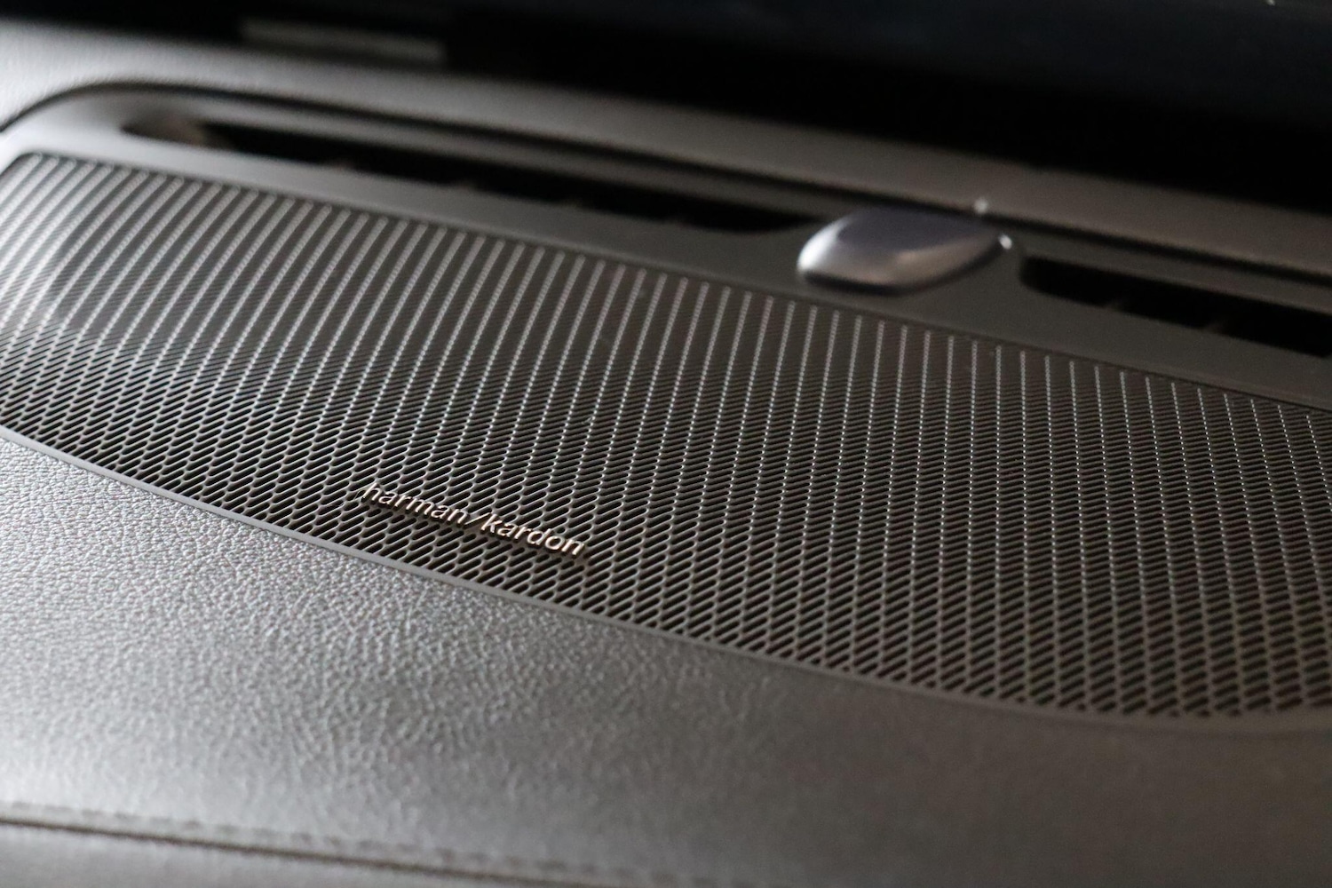 Used Volvo XC90 2021 for sale - 77279779: Photo 27