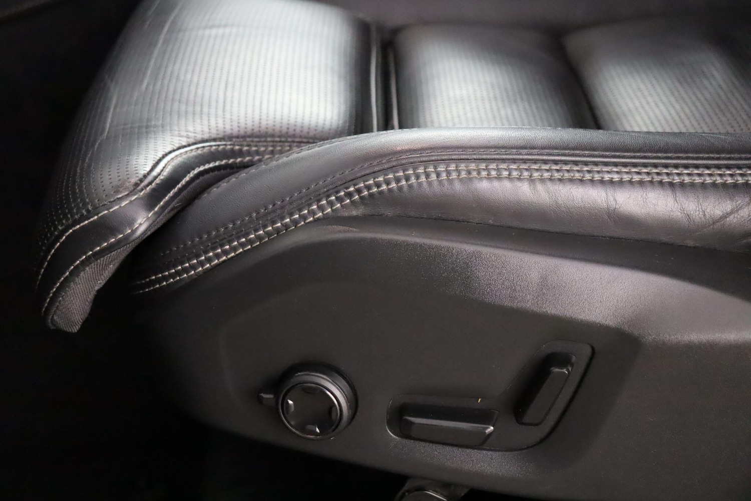 Used Volvo XC90 2021 for sale - 77279779: Photo 28