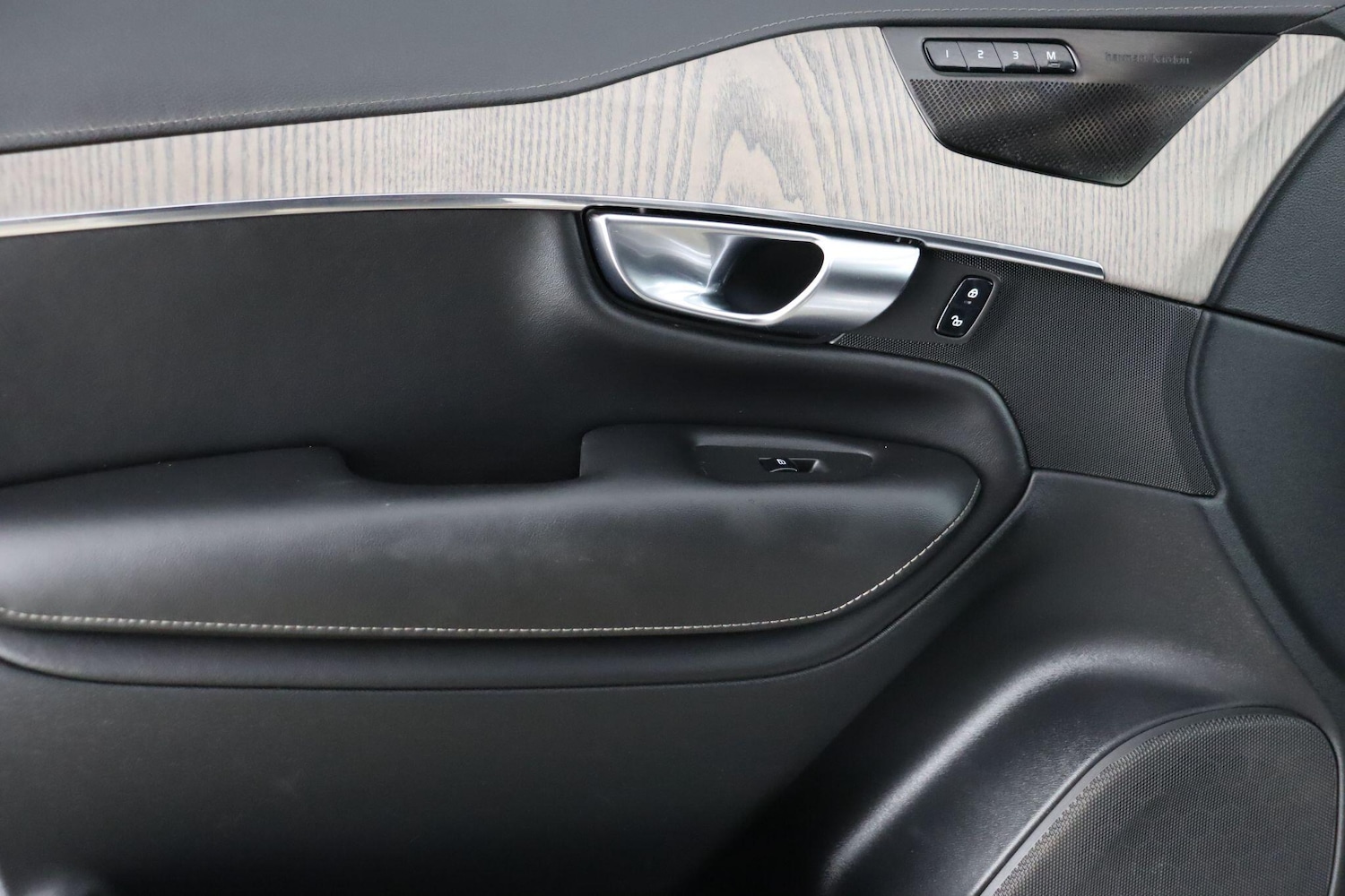 Used Volvo XC90 2021 for sale - 77279779: Photo 29