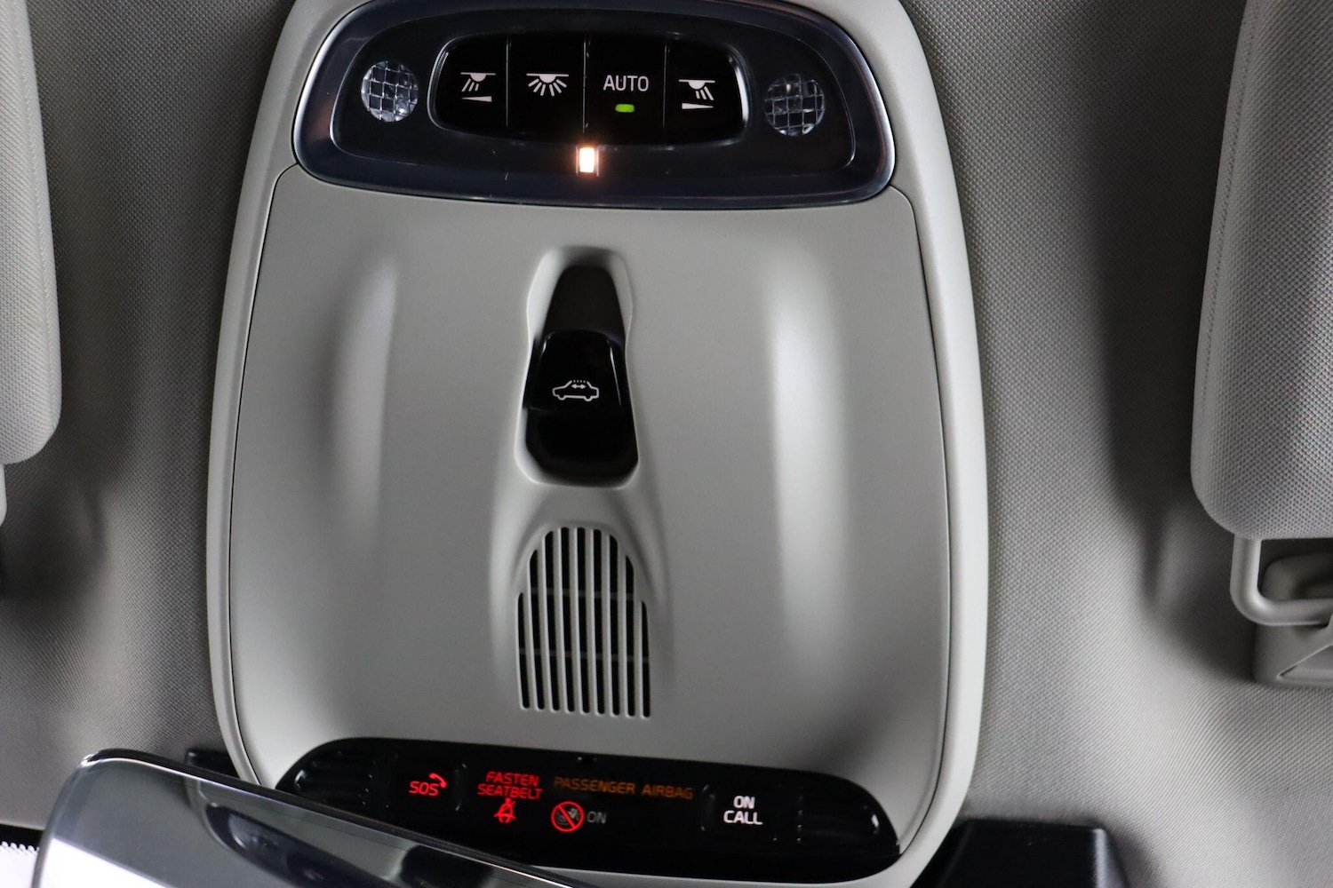 Used Volvo XC90 2021 for sale - 77279779: Photo 31