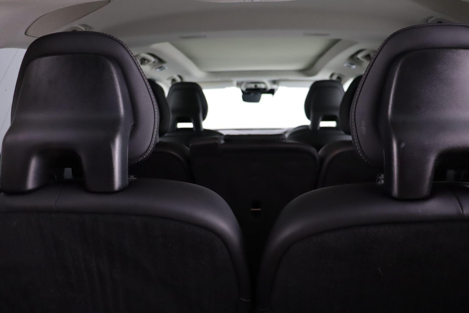 Used Volvo XC90 2021 for sale - 77279779: Photo 32