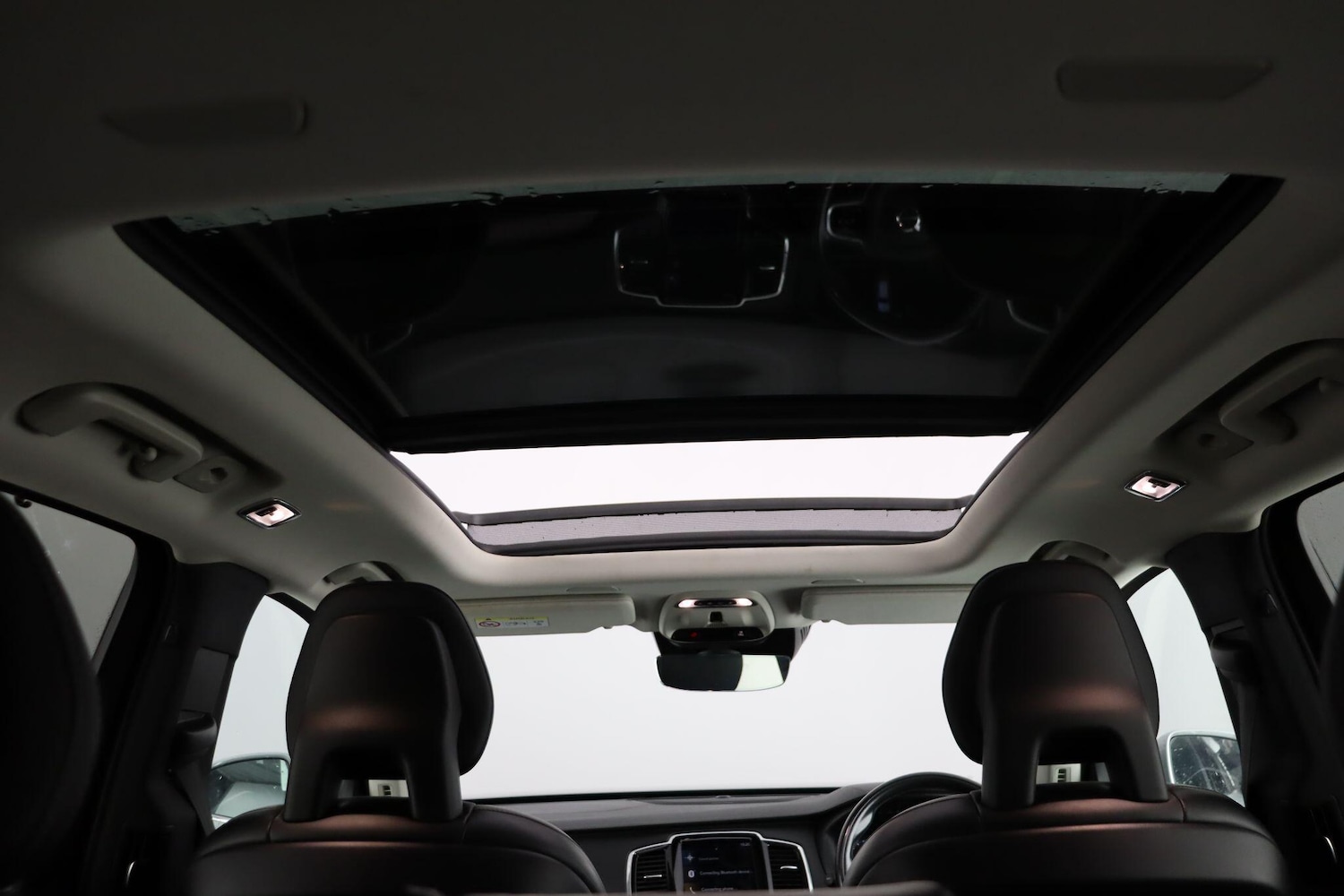 Used Volvo XC90 2021 for sale - 77279779: Photo 33