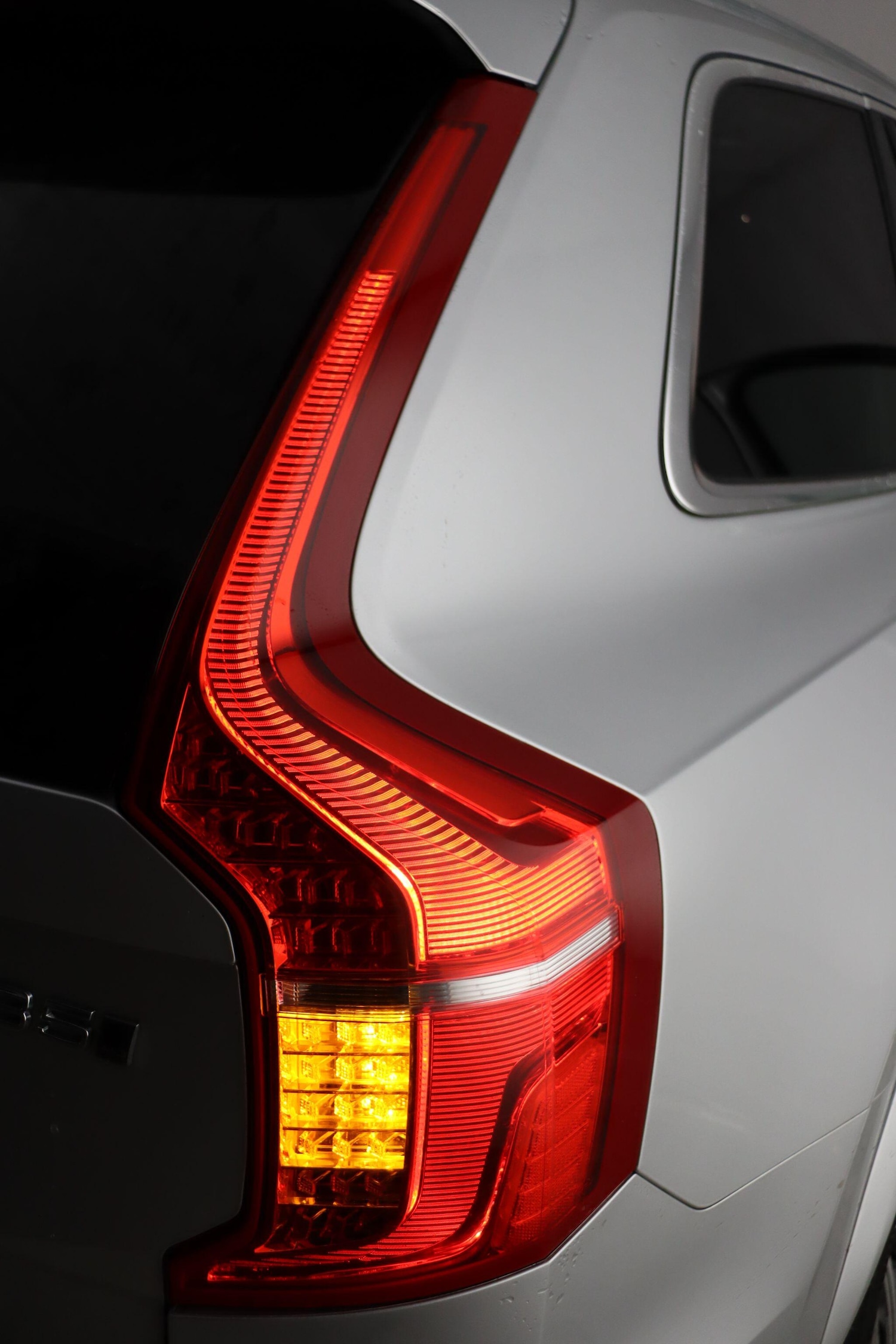 Used Volvo XC90 2021 for sale - 77279779: Photo 34