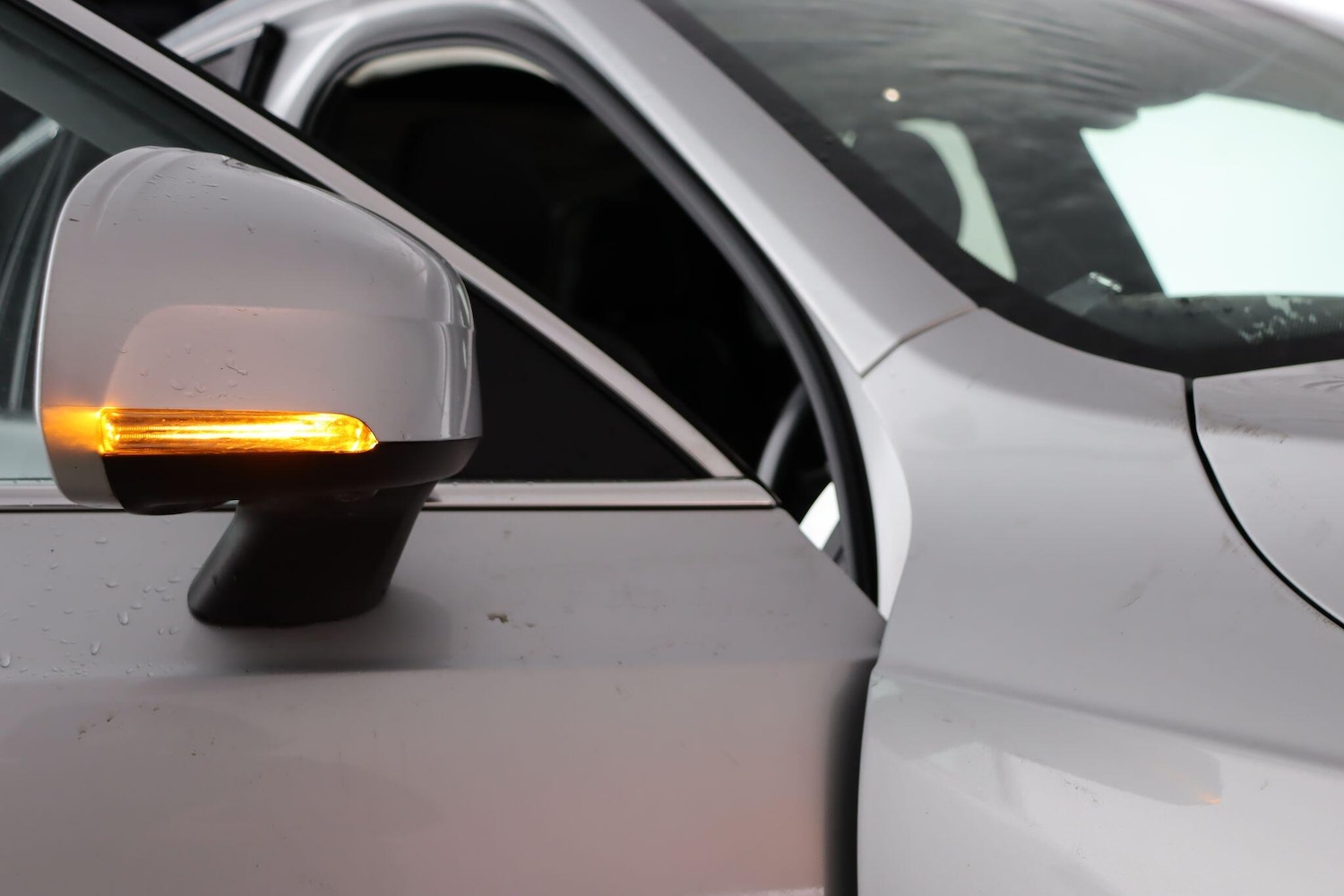 Used Volvo XC90 2021 for sale - 77279779: Photo 35