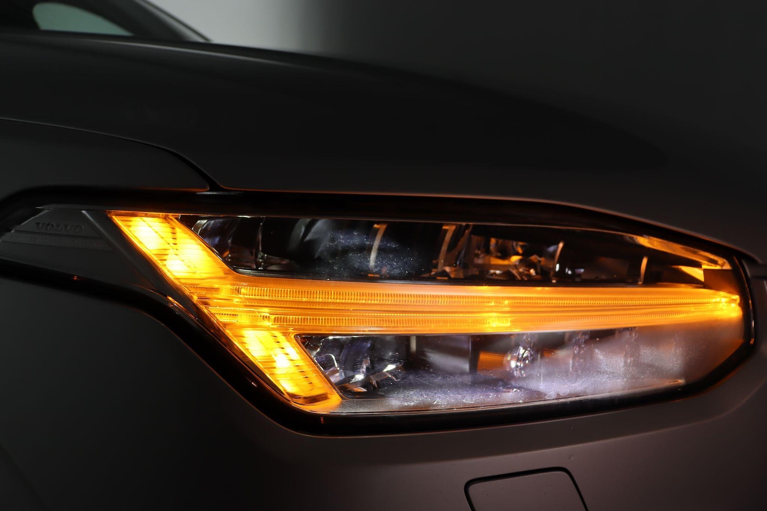 Used Volvo XC90 2021 for sale - 77279779: Photo 36