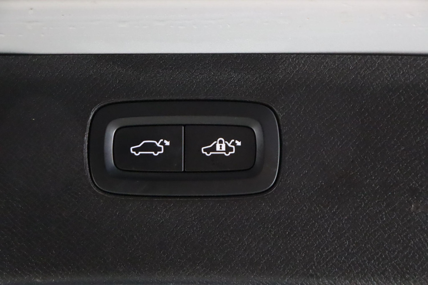 Used Volvo XC90 2021 for sale - 77279779: Photo 39