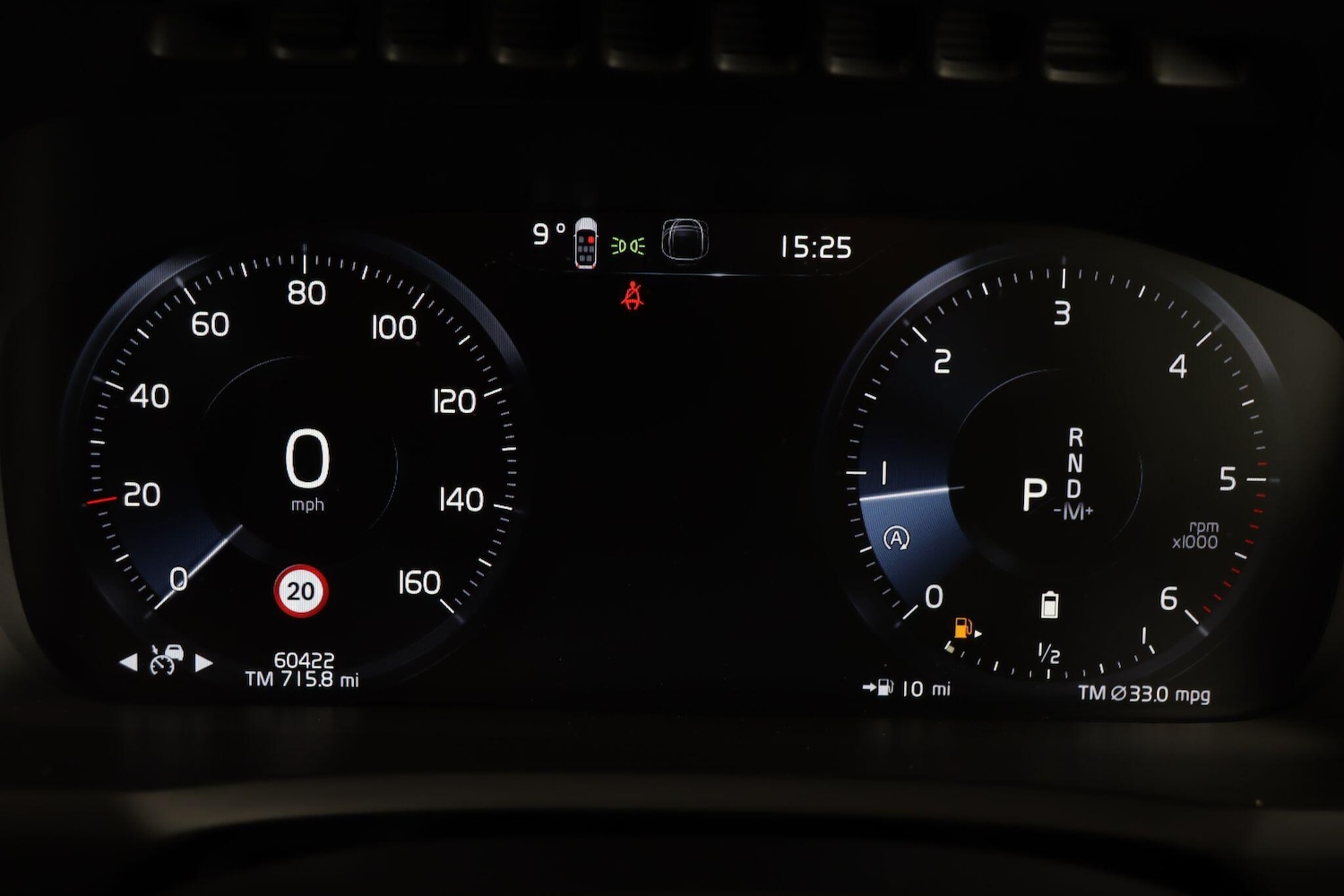 Used Volvo XC90 2021 for sale - 77279779: Photo 40