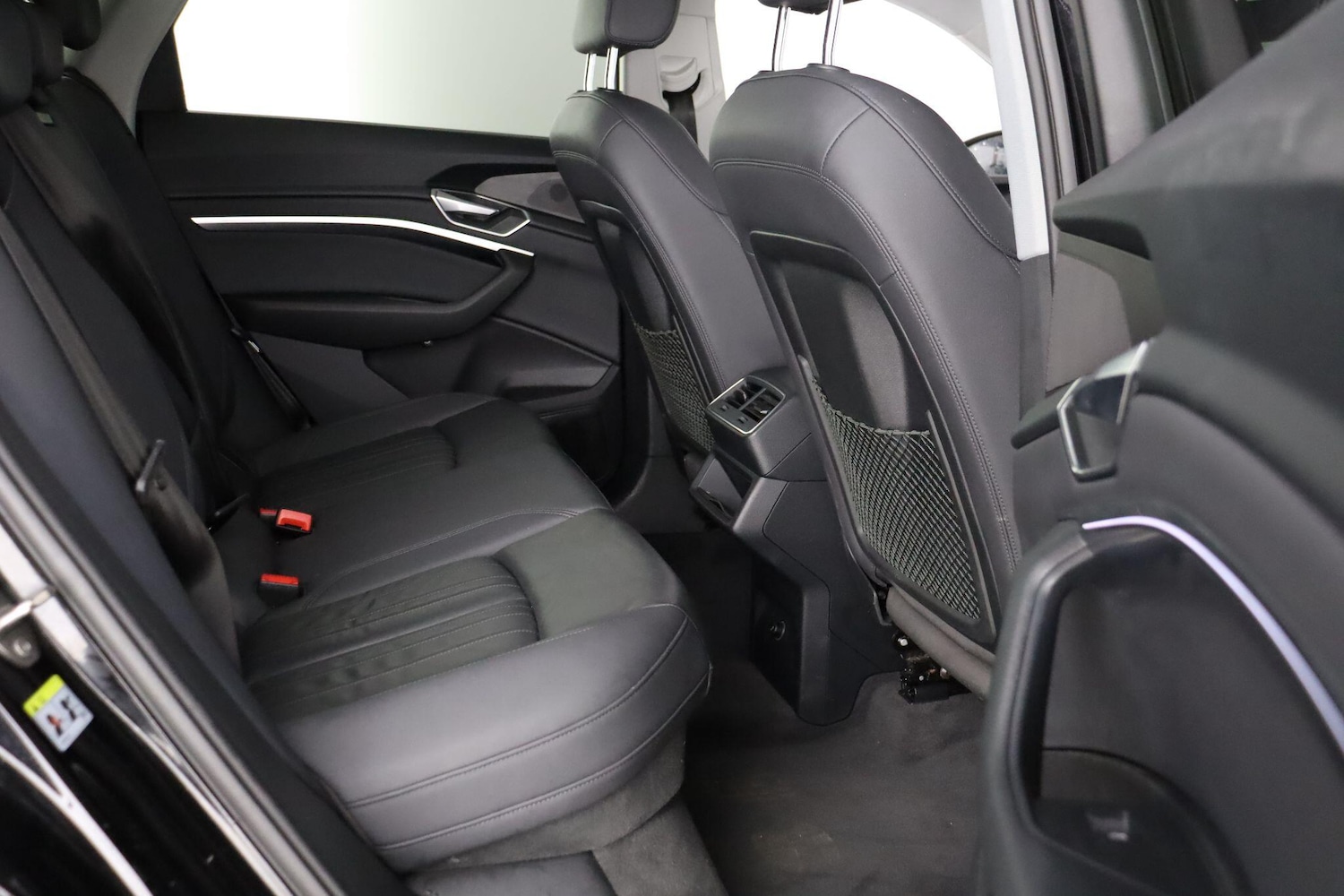 Used Audi e-tron 2021 for sale - 76976865: Photo 13