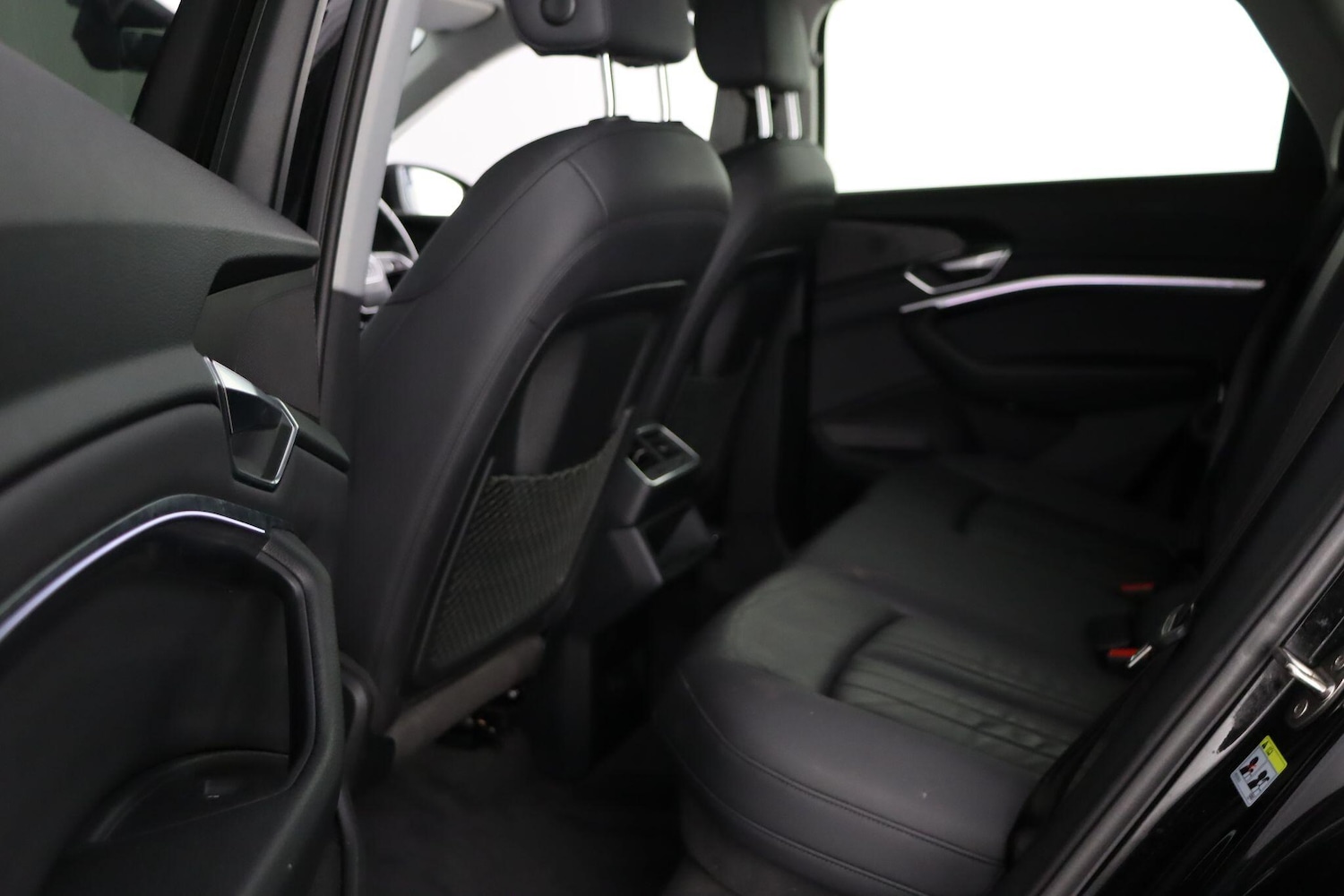 Used Audi e-tron 2021 for sale - 76976865: Photo 15