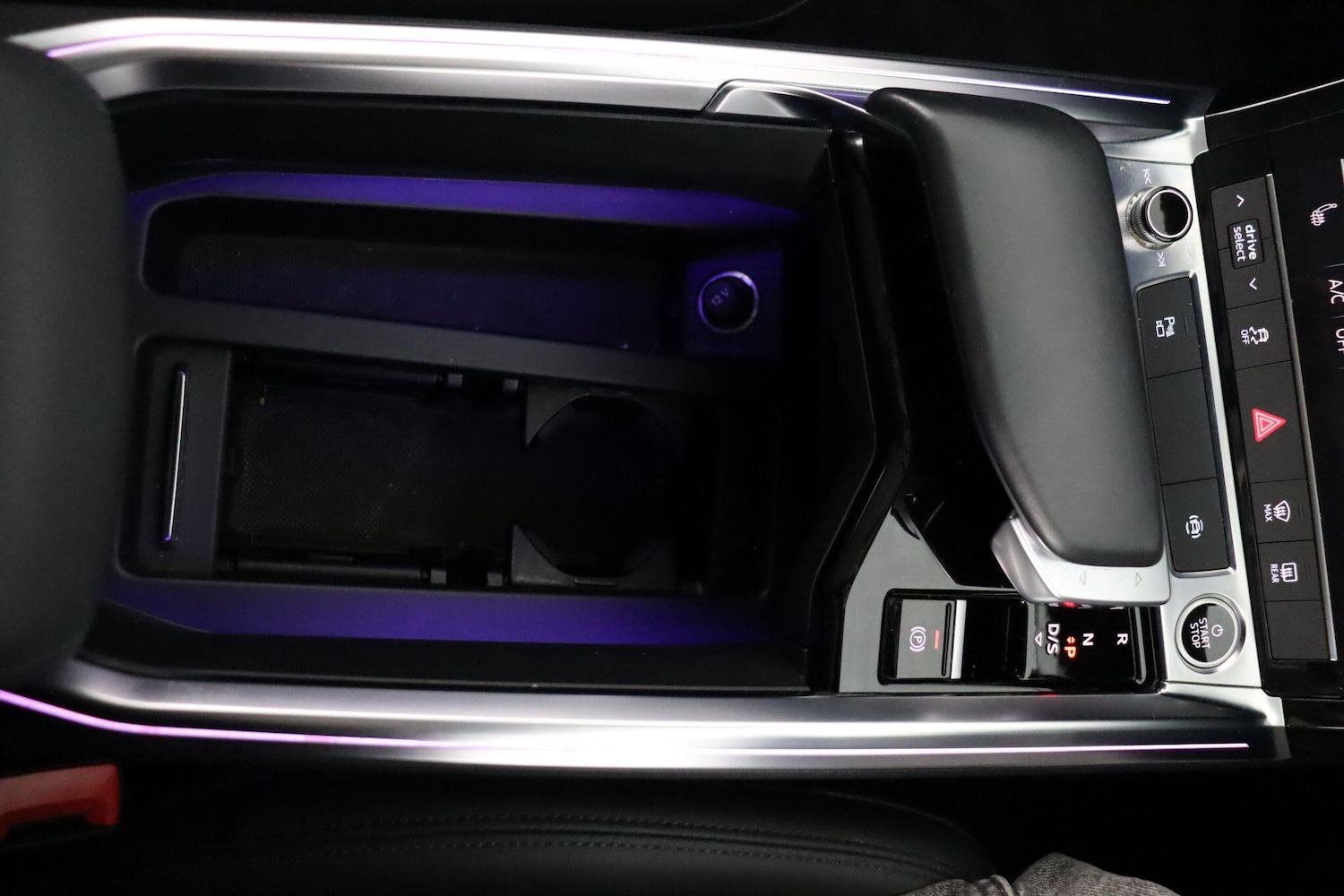 Used Audi e-tron 2021 for sale - 76976865: Photo 16