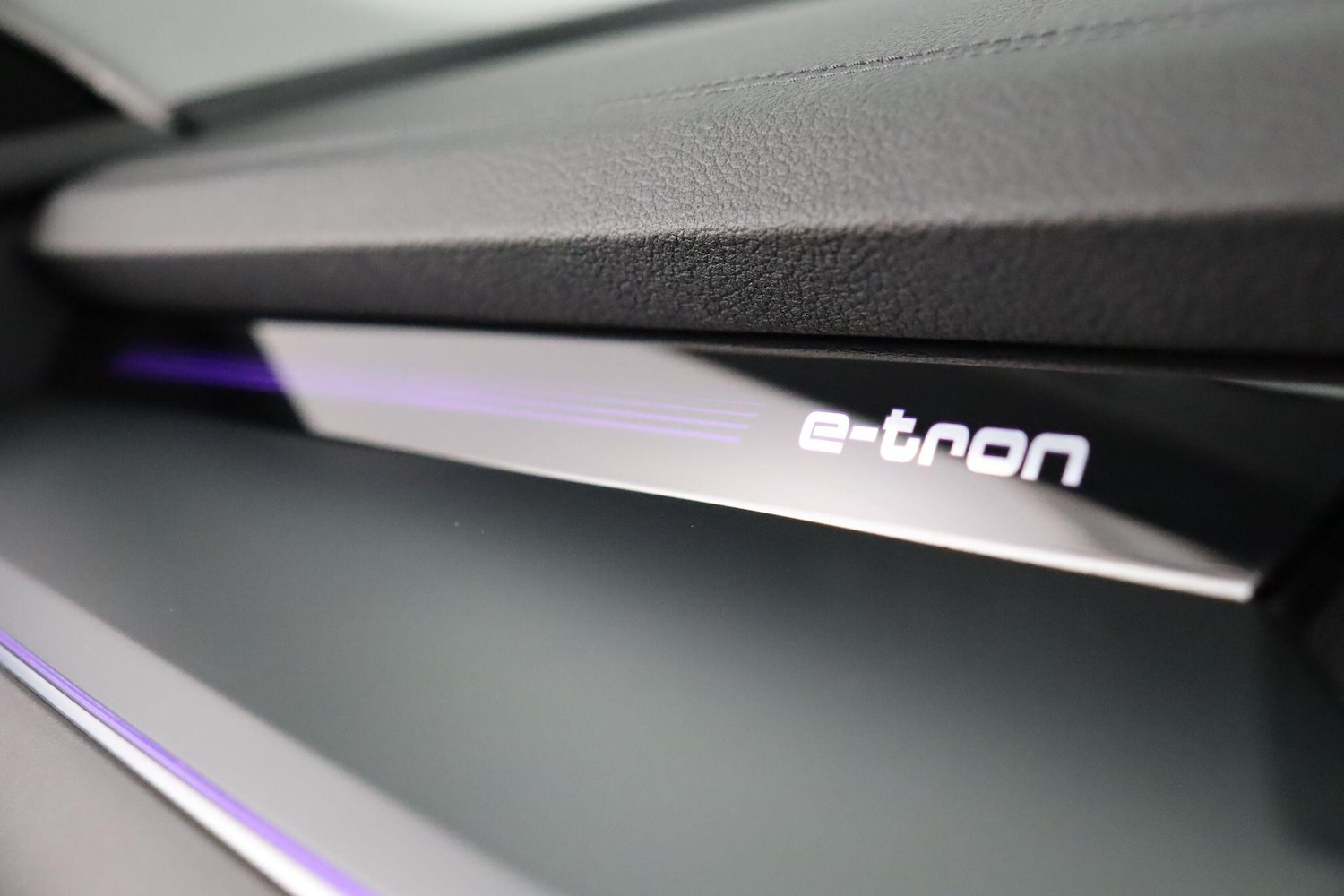 Used Audi e-tron 2021 for sale - 76976865: Photo 18