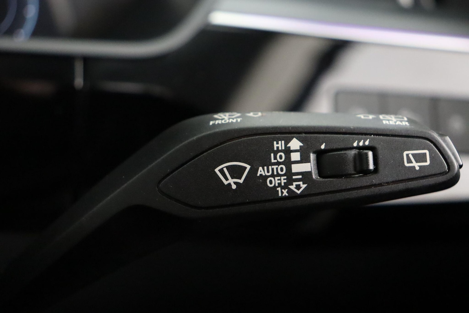 Used Audi e-tron 2021 for sale - 76976865: Photo 19