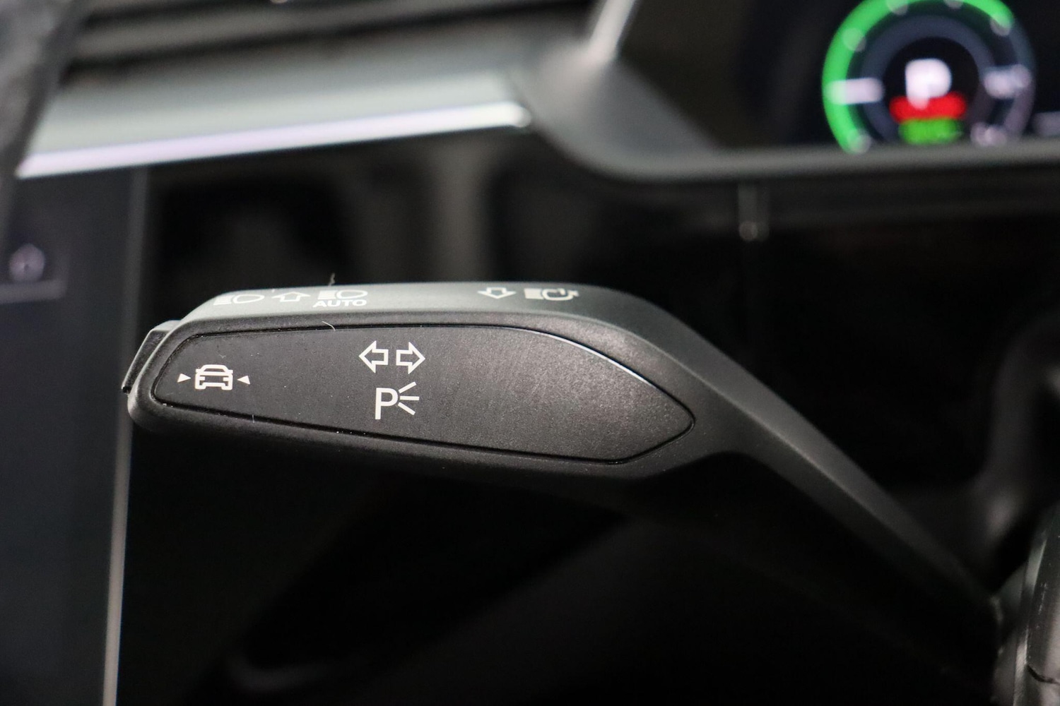 Used Audi e-tron 2021 for sale - 76976865: Photo 20