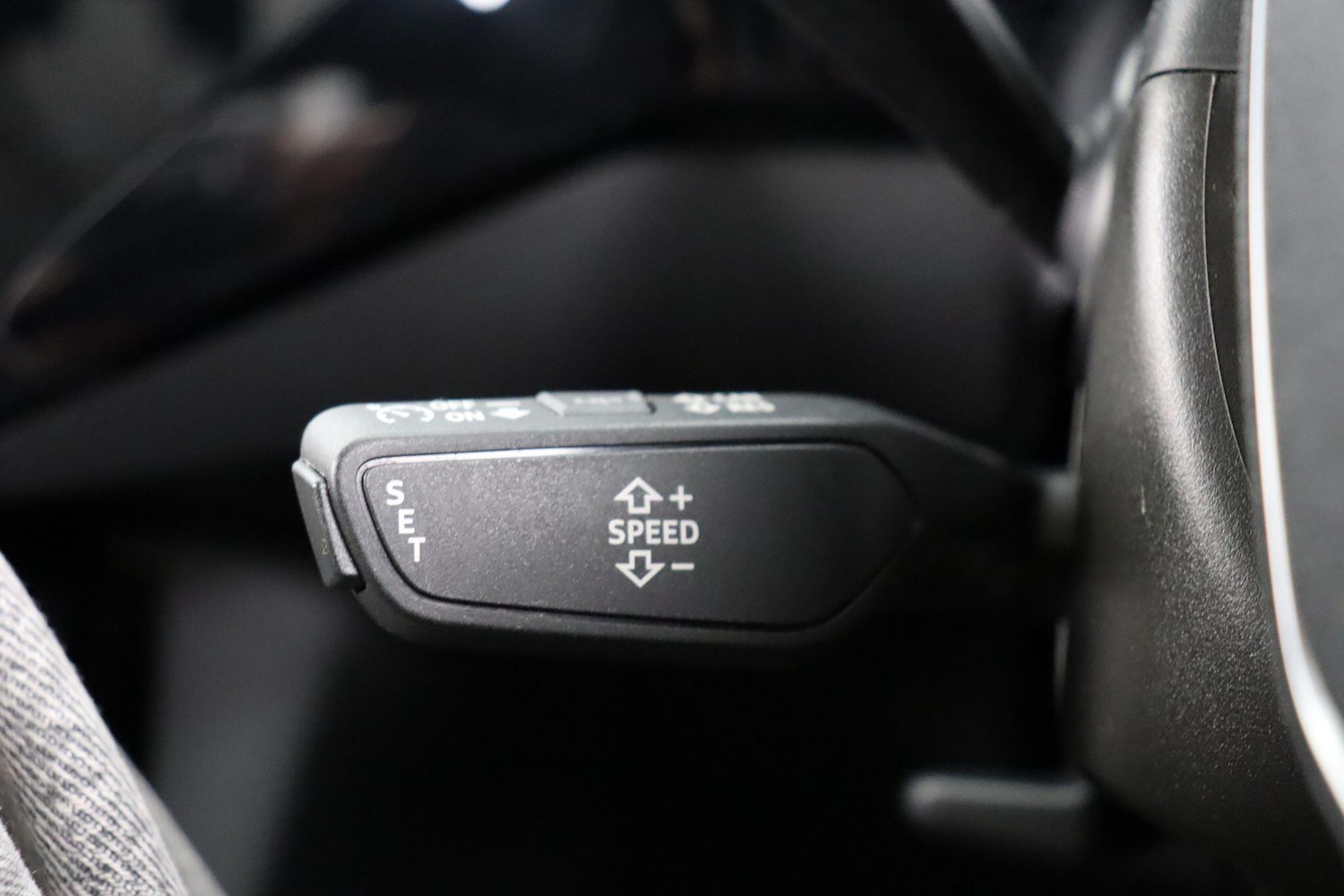 Used Audi e-tron 2021 for sale - 76976865: Photo 21