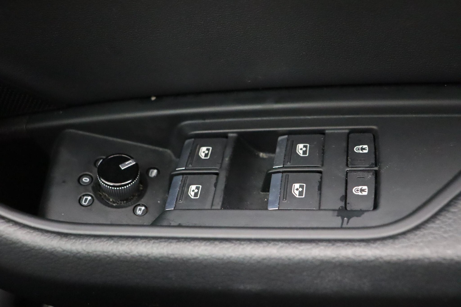 Used Audi e-tron 2021 for sale - 76976865: Photo 22