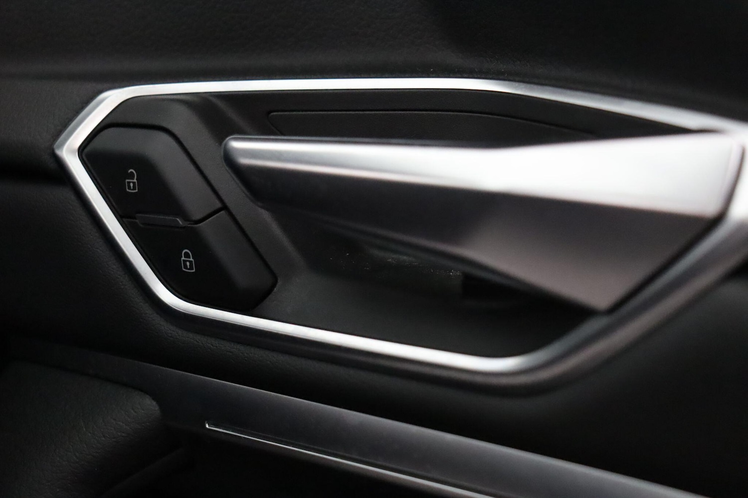 Used Audi e-tron 2021 for sale - 76976865: Photo 23