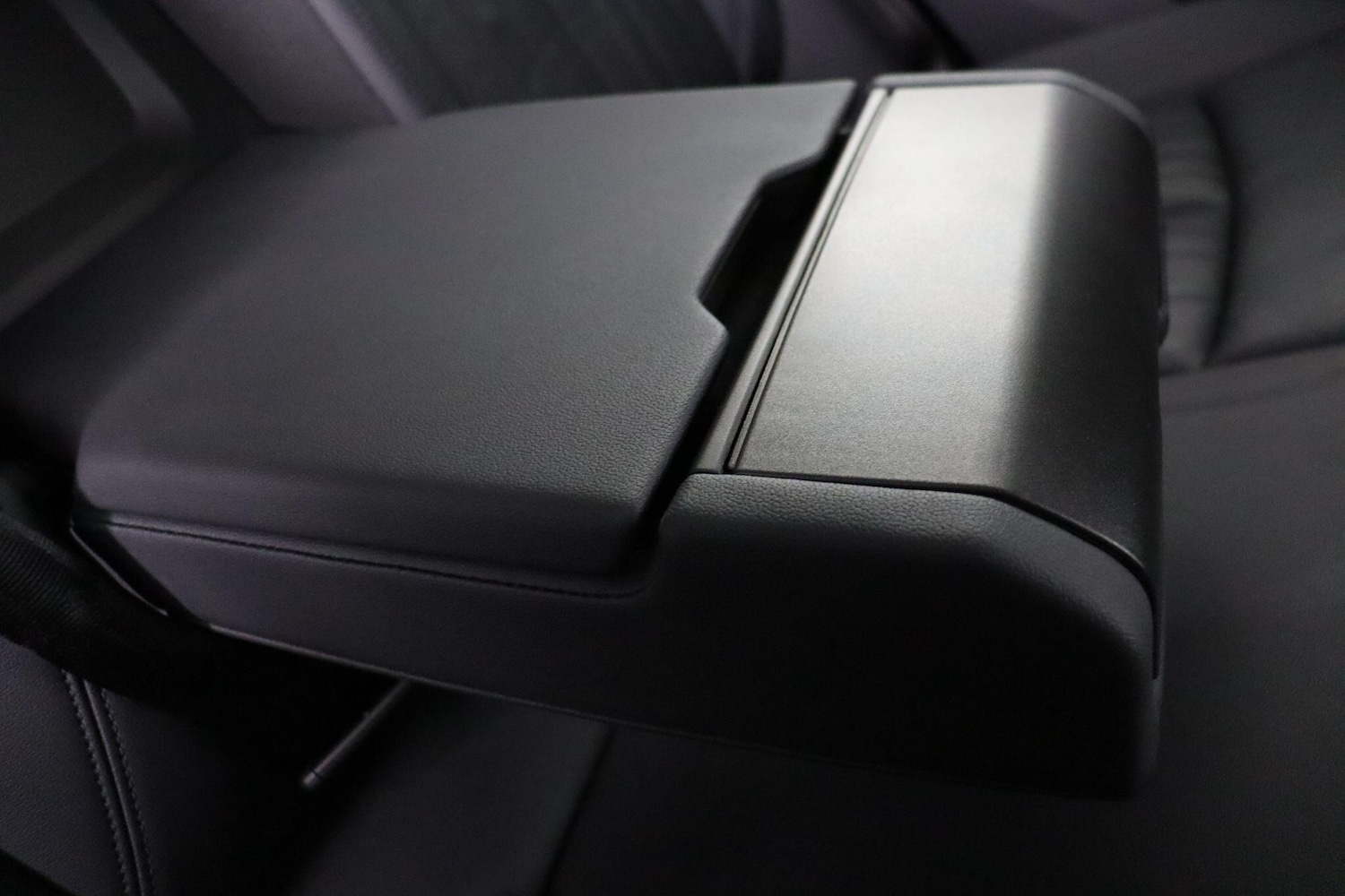 Used Audi e-tron 2021 for sale - 76976865: Photo 24