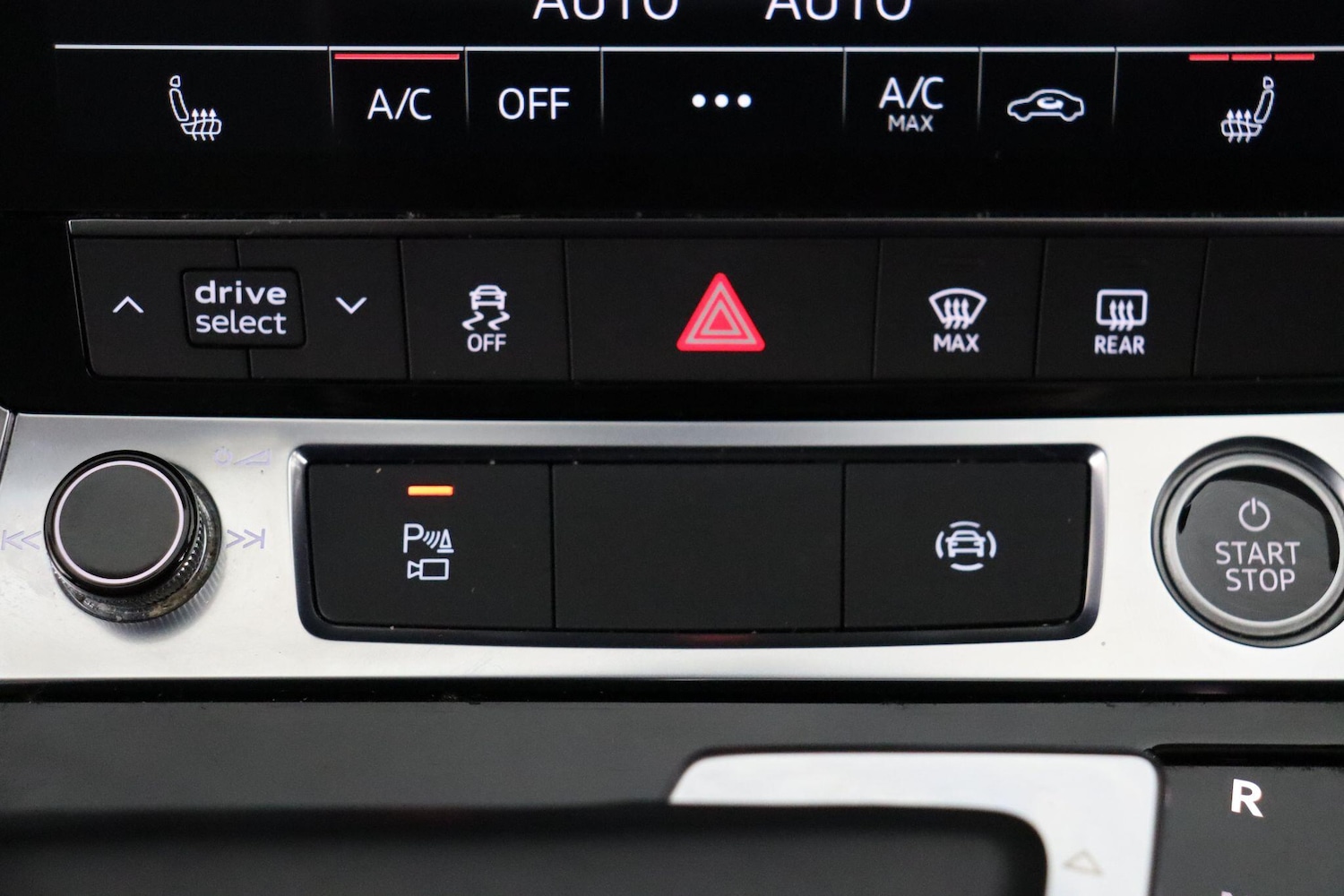 Used Audi e-tron 2021 for sale - 76976865: Photo 25