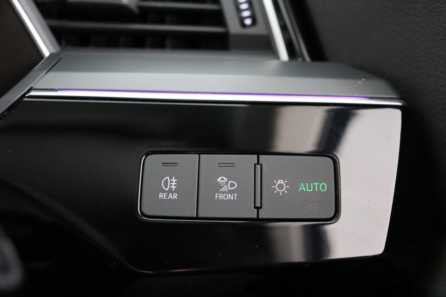 Used Audi e-tron 2021 for sale - 76976865: Photo 27