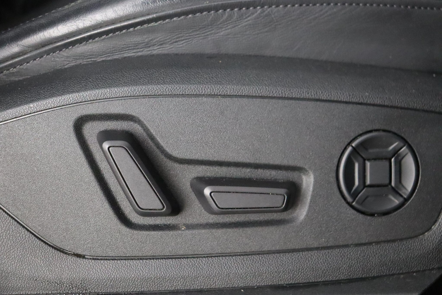 Used Audi e-tron 2021 for sale - 76976865: Photo 29