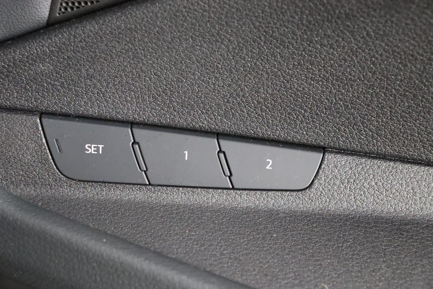 Used Audi e-tron 2021 for sale - 76976865: Photo 30