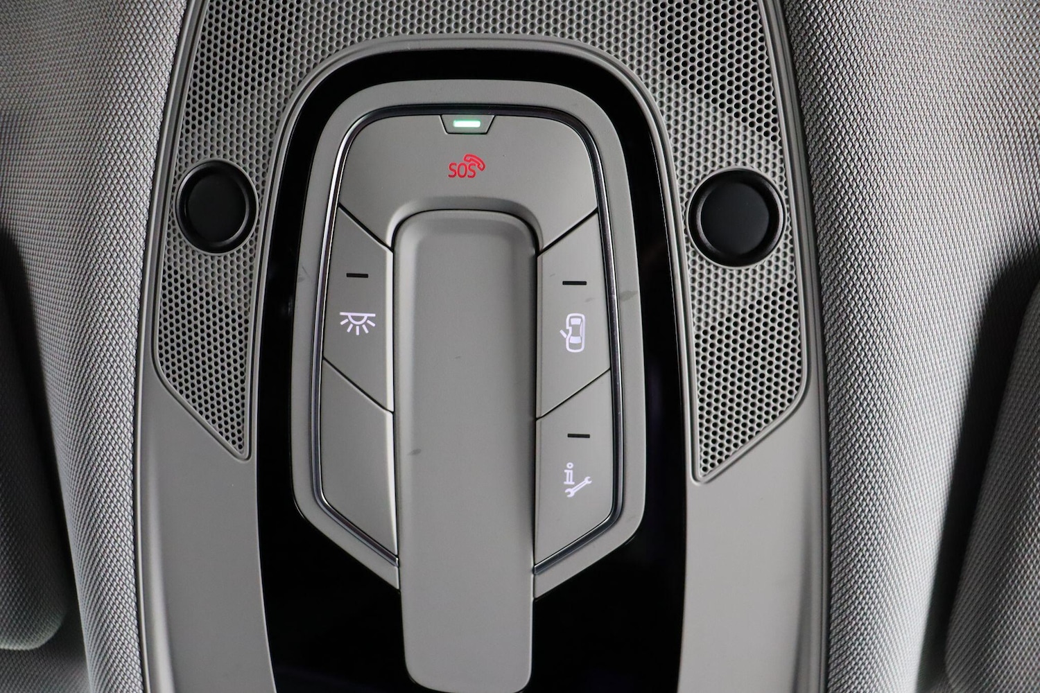 Used Audi e-tron 2021 for sale - 76976865: Photo 31