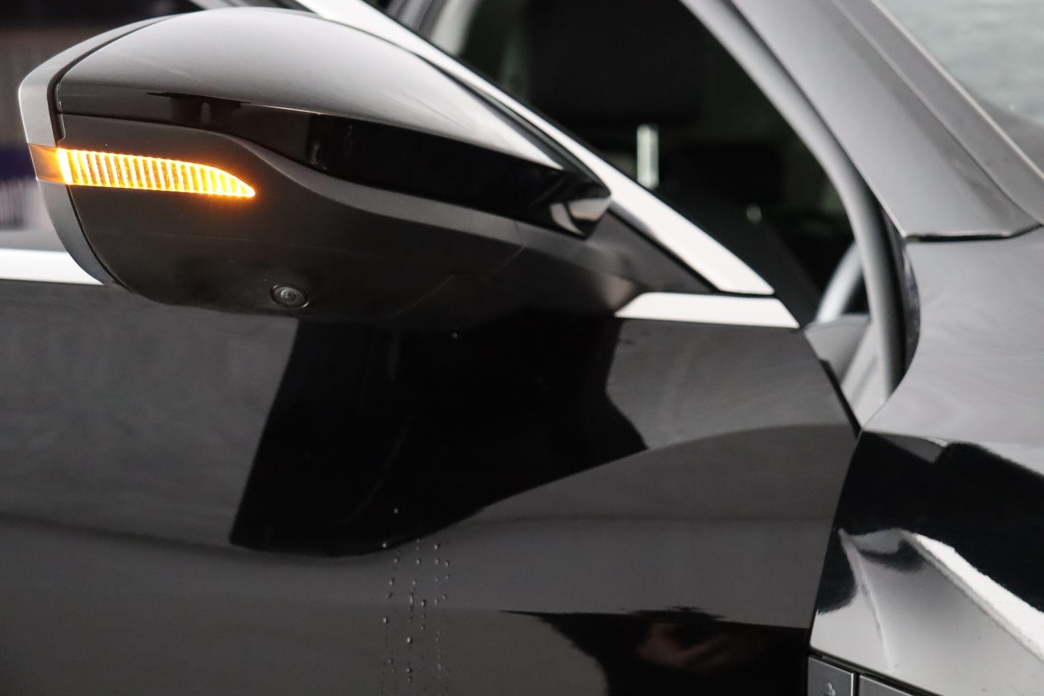 Used Audi e-tron 2021 for sale - 76976865: Photo 33