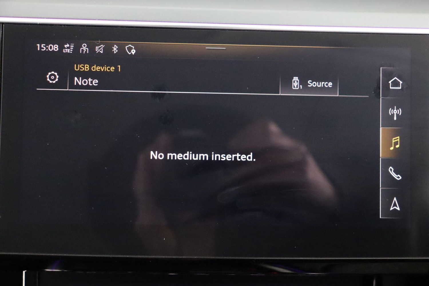 Used Audi e-tron 2021 for sale - 76976865: Photo 41