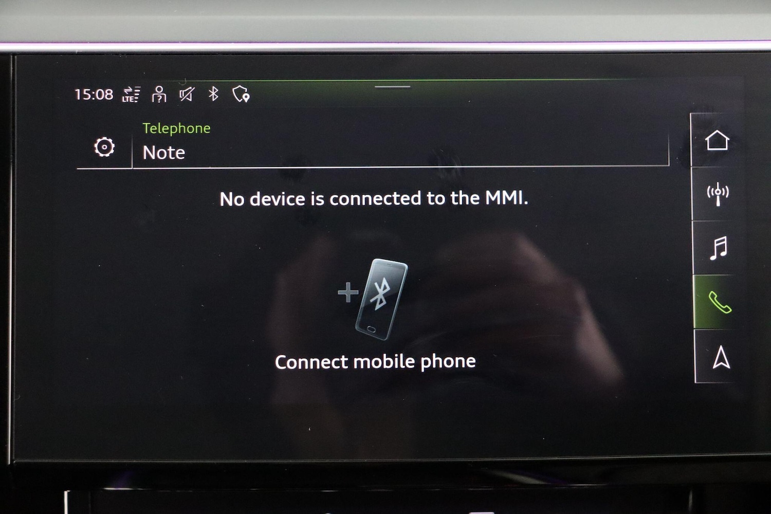 Used Audi e-tron 2021 for sale - 76976865: Photo 42