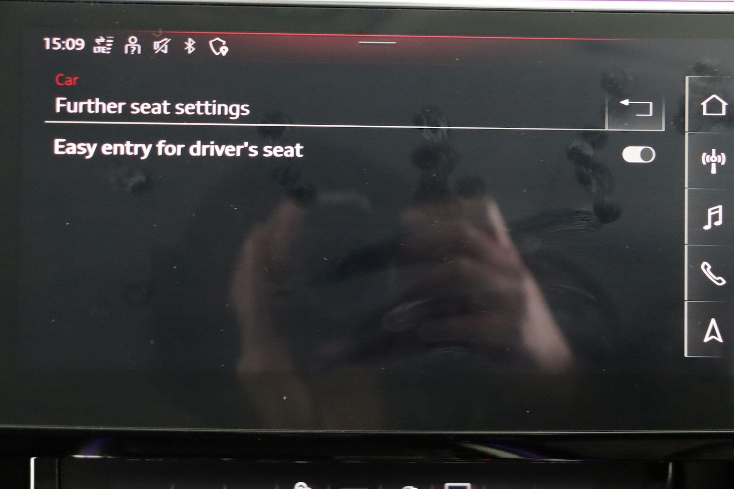 Used Audi e-tron 2021 for sale - 76976865: Photo 49