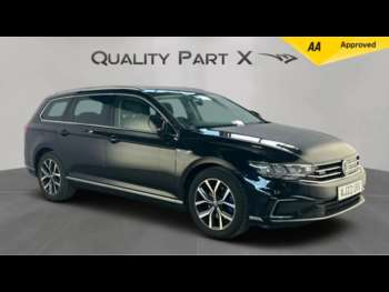 2022 (22) - 1.4 TSI 13kWh GTE DSG Euro 6 (s/s) 5dr