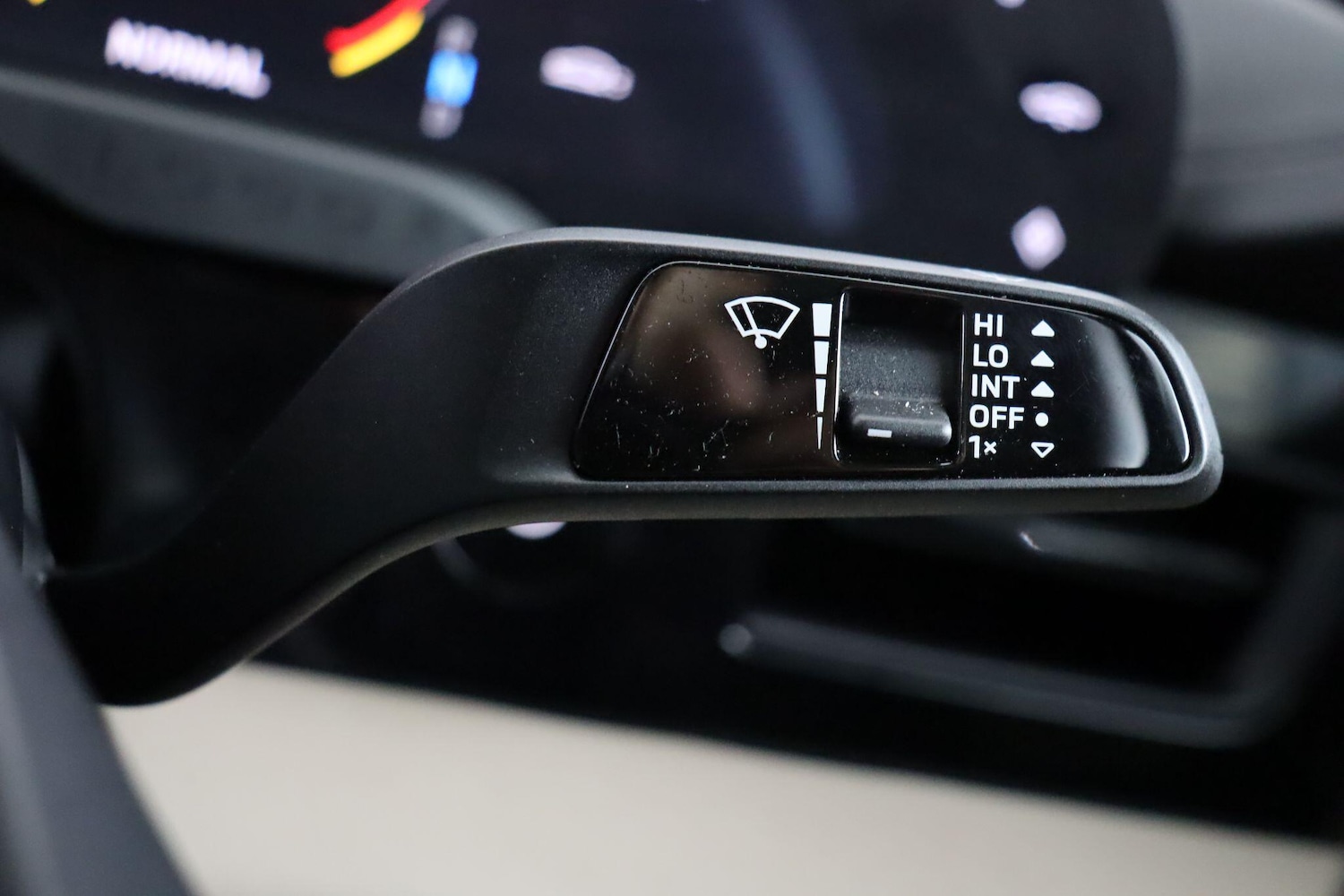 Used Porsche Taycan 2021 for sale - 77925841: Photo 19