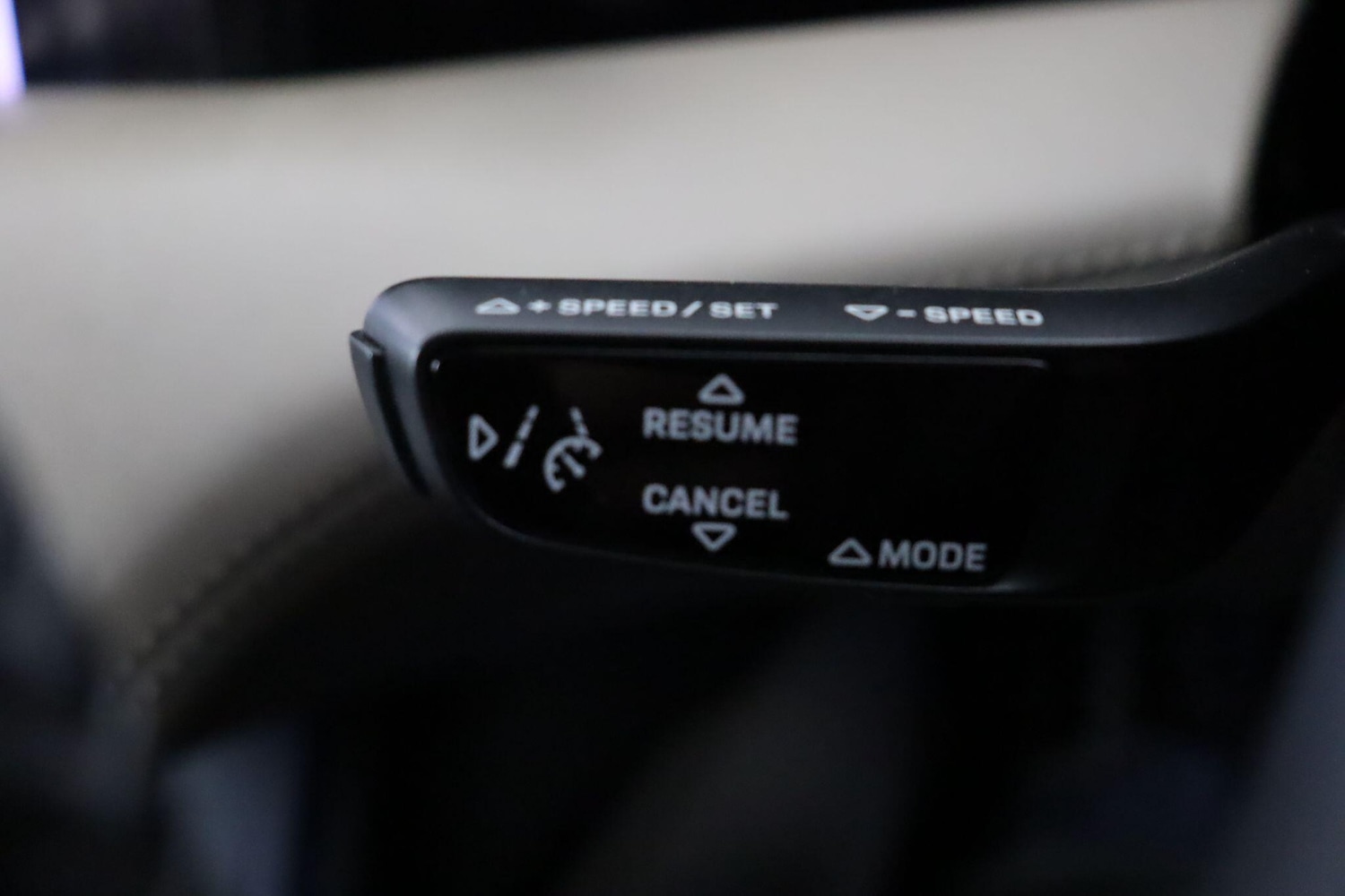 Used Porsche Taycan 2021 for sale - 77925841: Photo 20