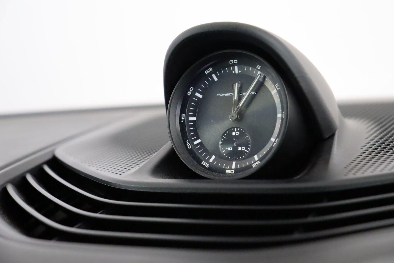 Used Porsche Taycan 2021 for sale - 77925841: Photo 23