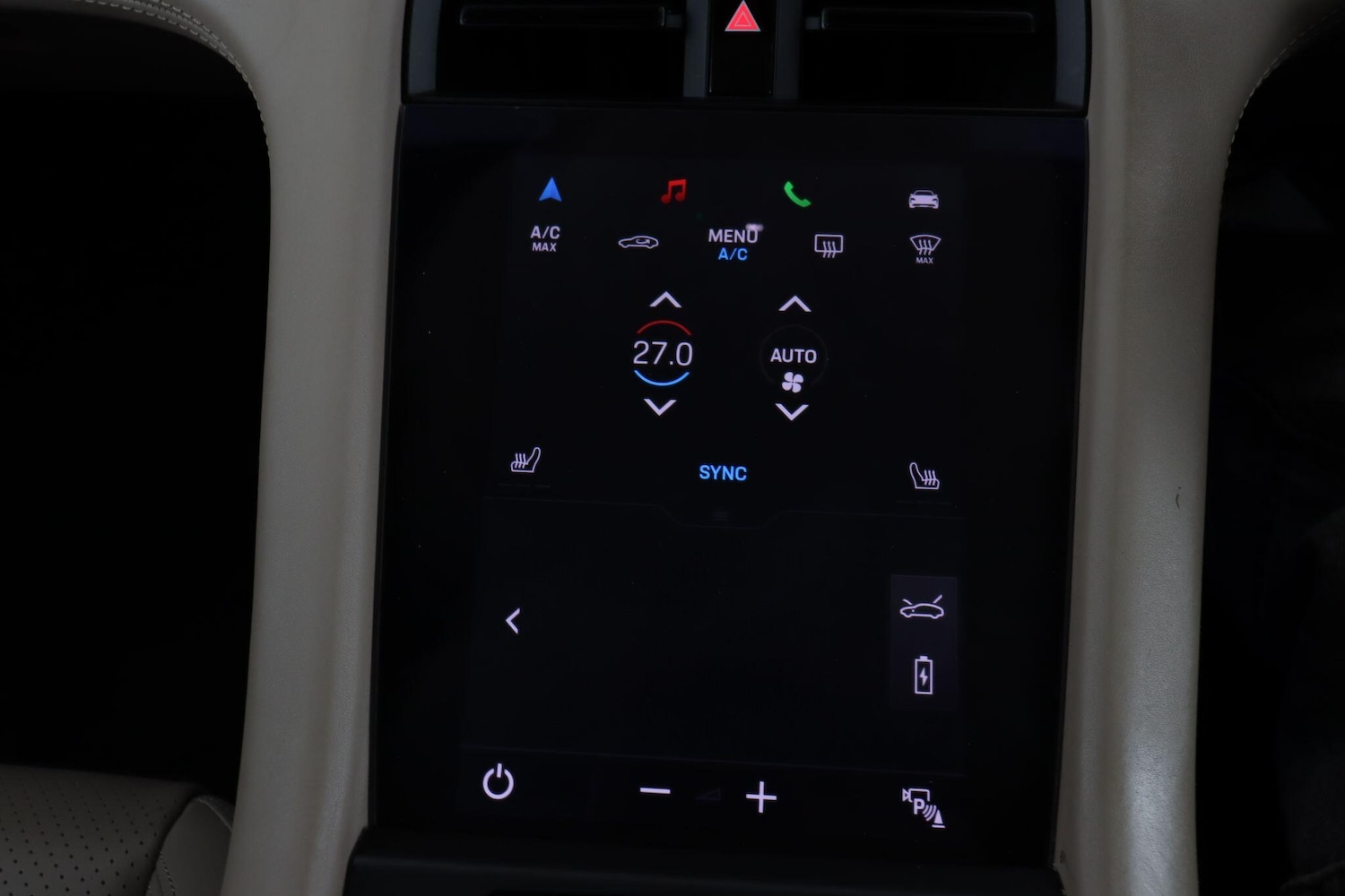 Used Porsche Taycan 2021 for sale - 77925841: Photo 34