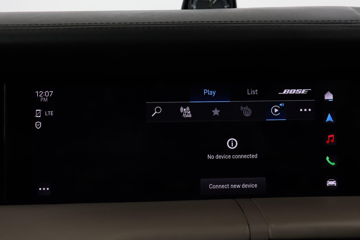 Used Porsche Taycan 2021 for sale - 77925841: Photo 37