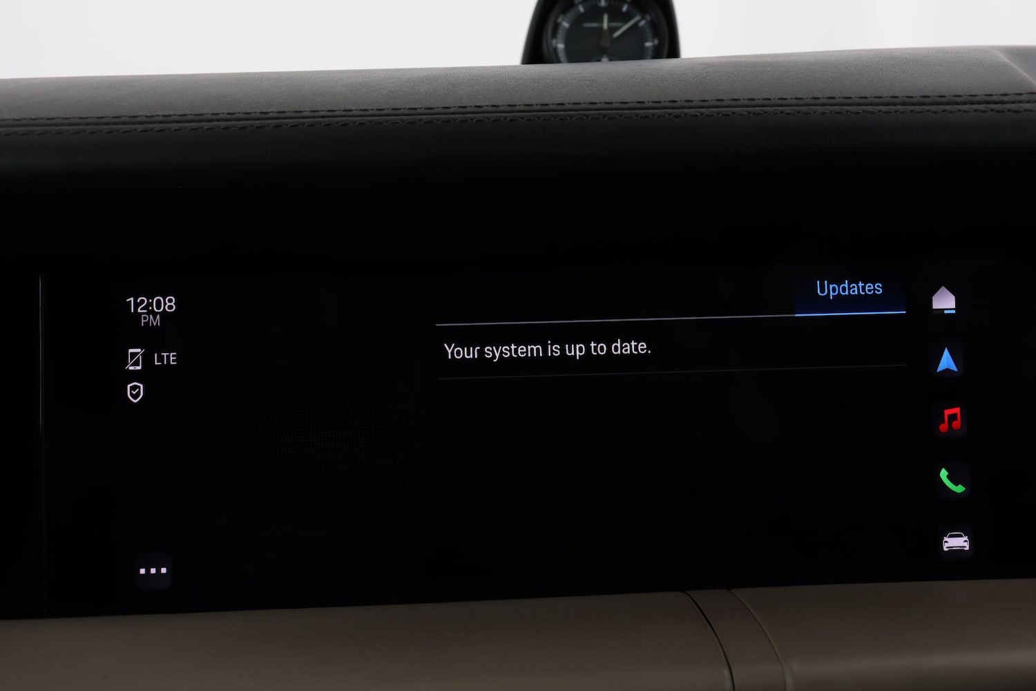 Used Porsche Taycan 2021 for sale - 77925841: Photo 50