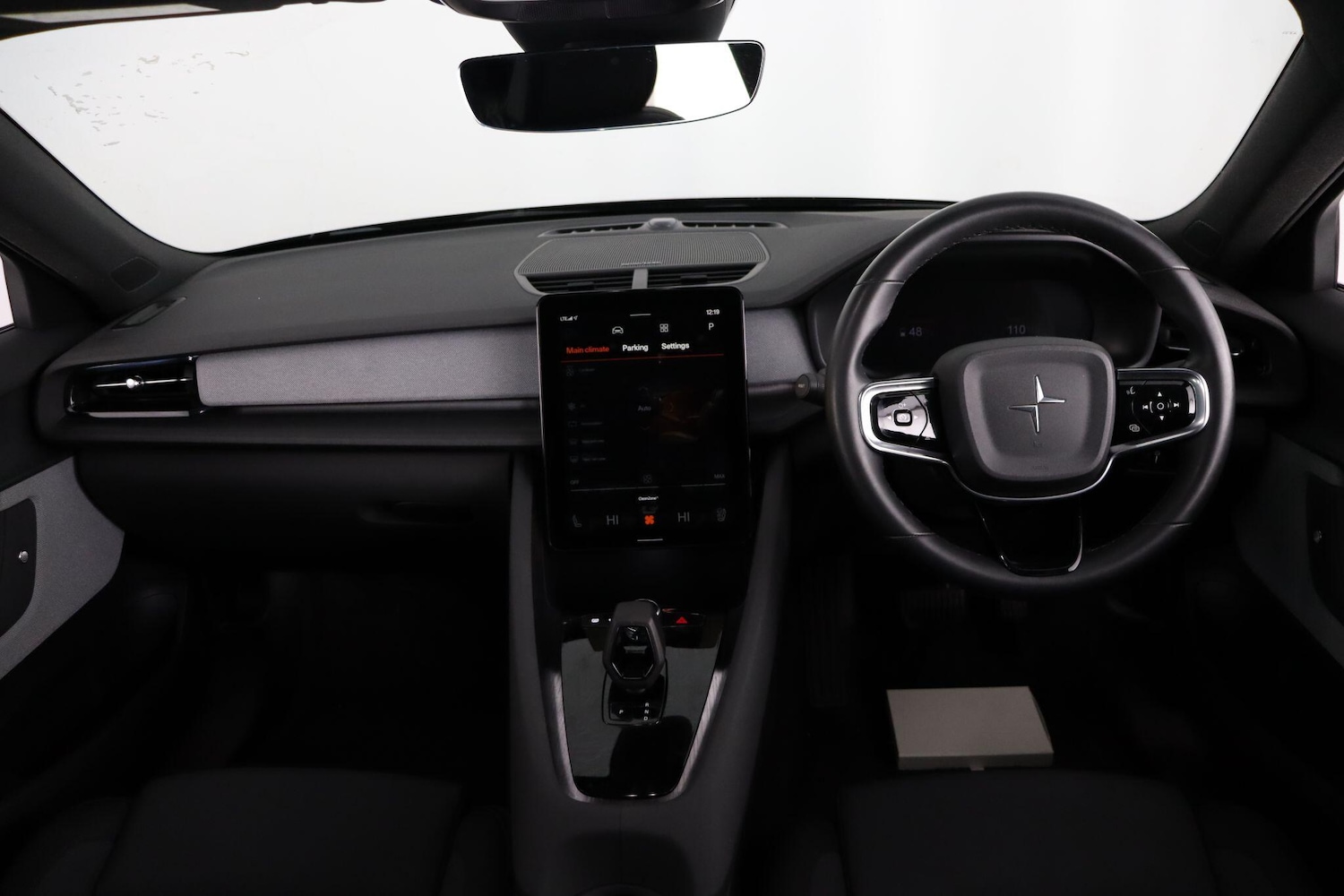 Used Polestar Polestar 2 2020 for sale - 77066649: Photo 10