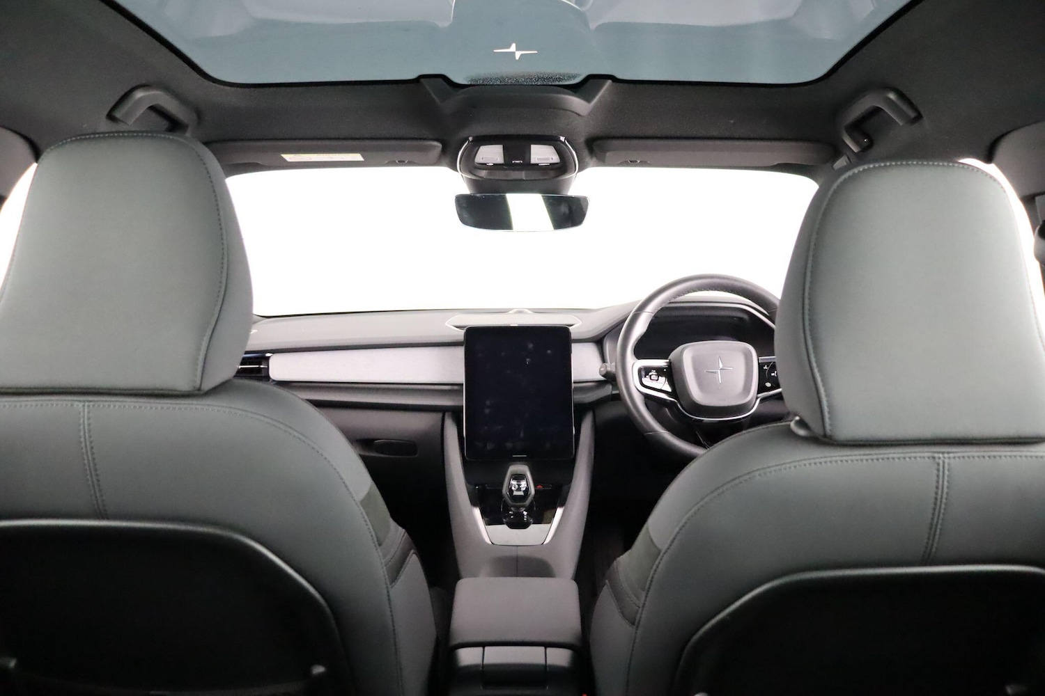 Used Polestar Polestar 2 2020 for sale - 77066649: Photo 11