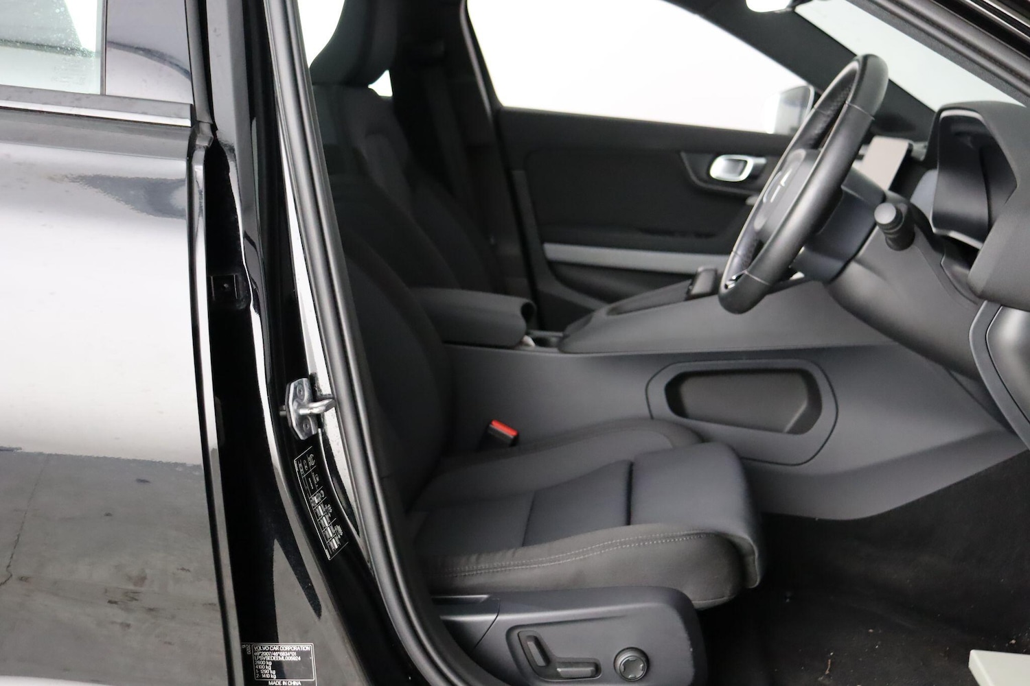 Used Polestar Polestar 2 2020 for sale - 77066649: Photo 12