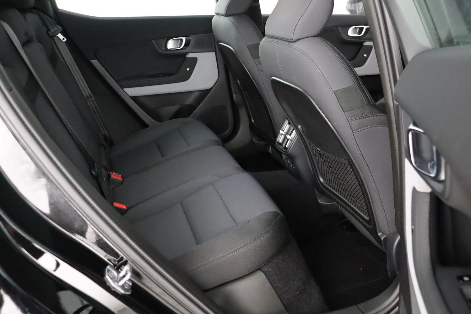 Used Polestar Polestar 2 2020 for sale - 77066649: Photo 13