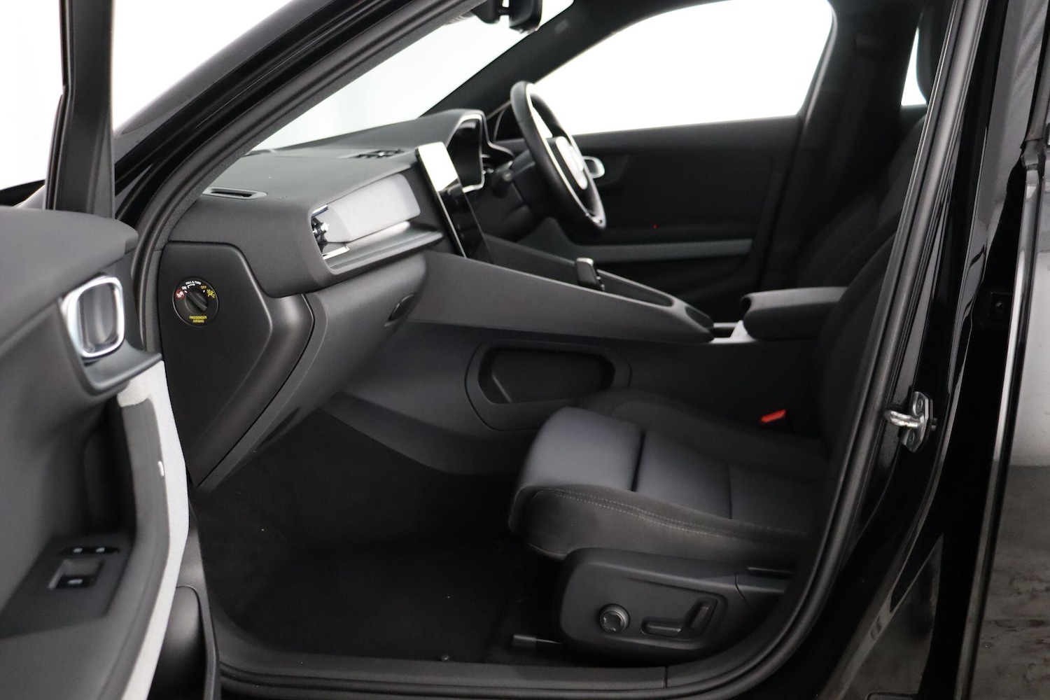 Used Polestar Polestar 2 2020 for sale - 77066649: Photo 14