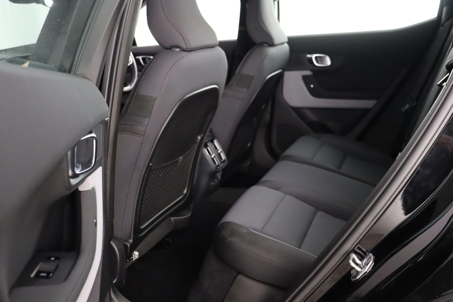 Used Polestar Polestar 2 2020 for sale - 77066649: Photo 15