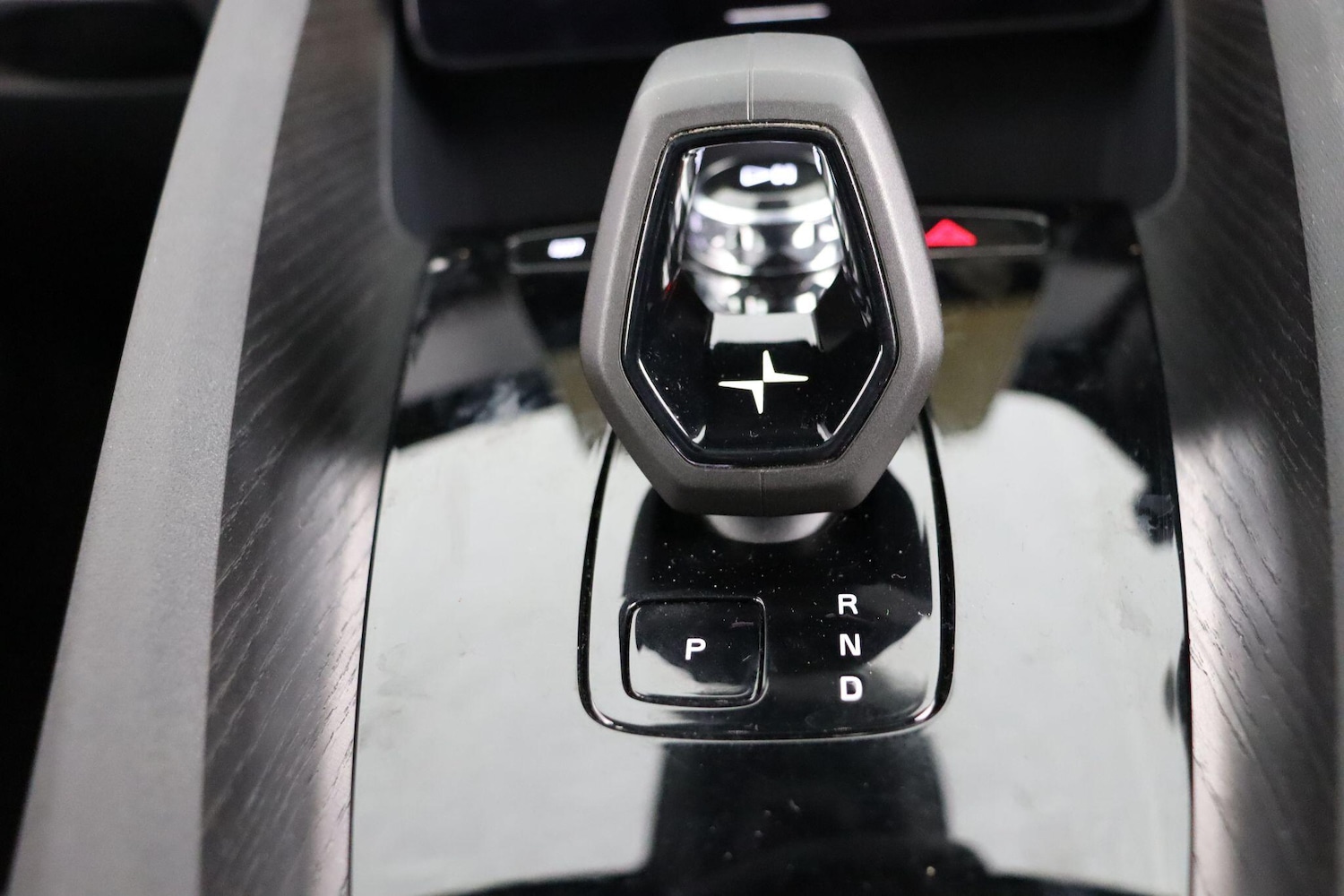 Used Polestar Polestar 2 2020 for sale - 77066649: Photo 16