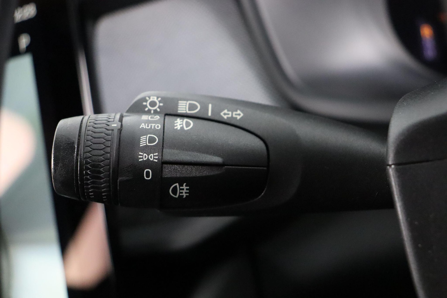 Used Polestar Polestar 2 2020 for sale - 77066649: Photo 17