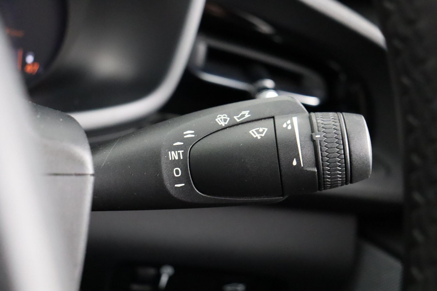 Used Polestar Polestar 2 2020 for sale - 77066649: Photo 18